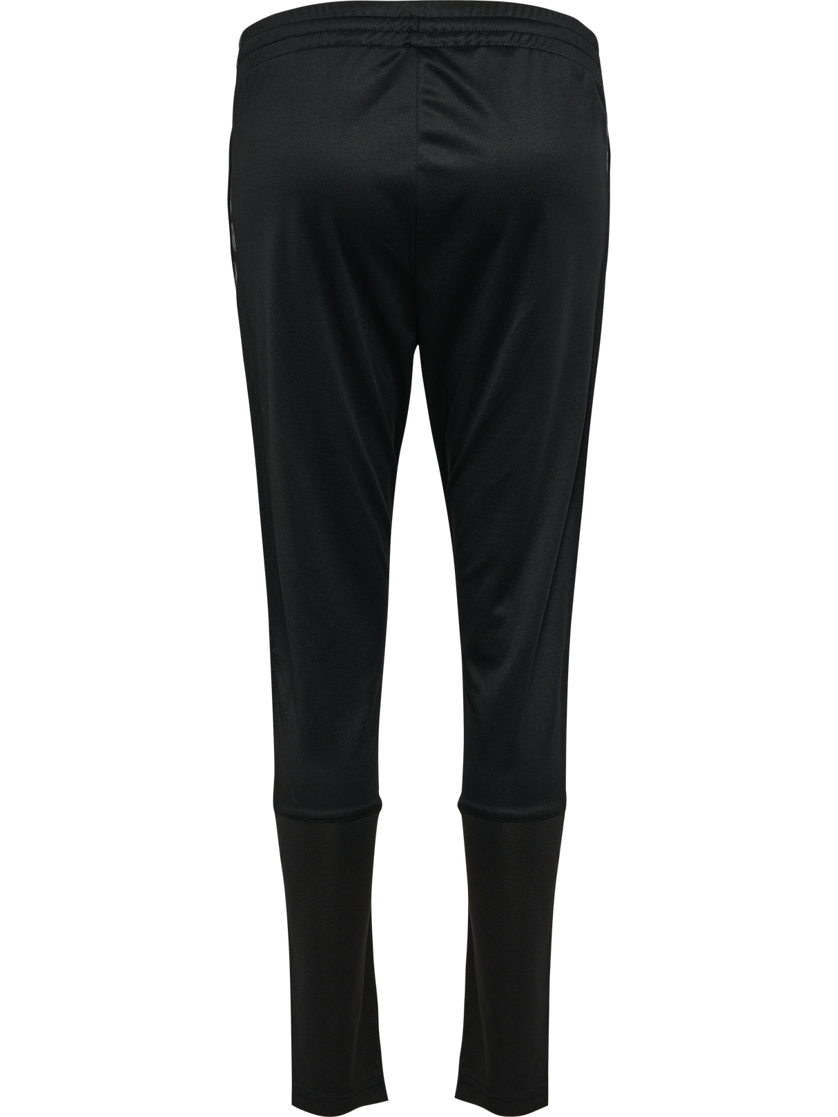 hummel Women's Authentic Training Pants-2