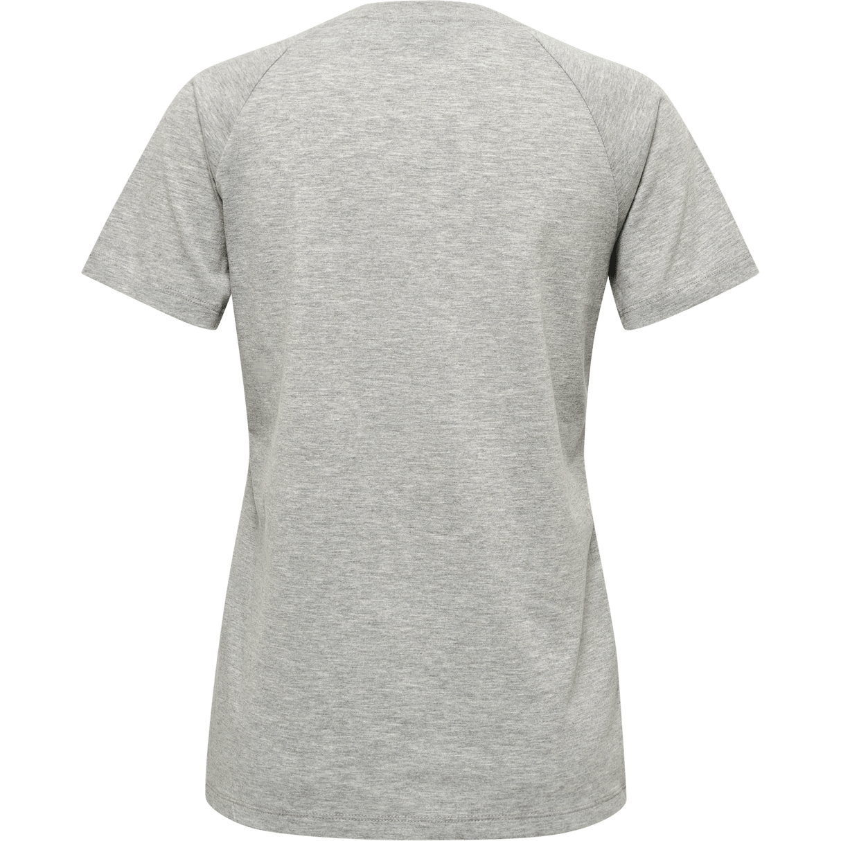 hummel Women's Noni 2.0 T-Shirt-2