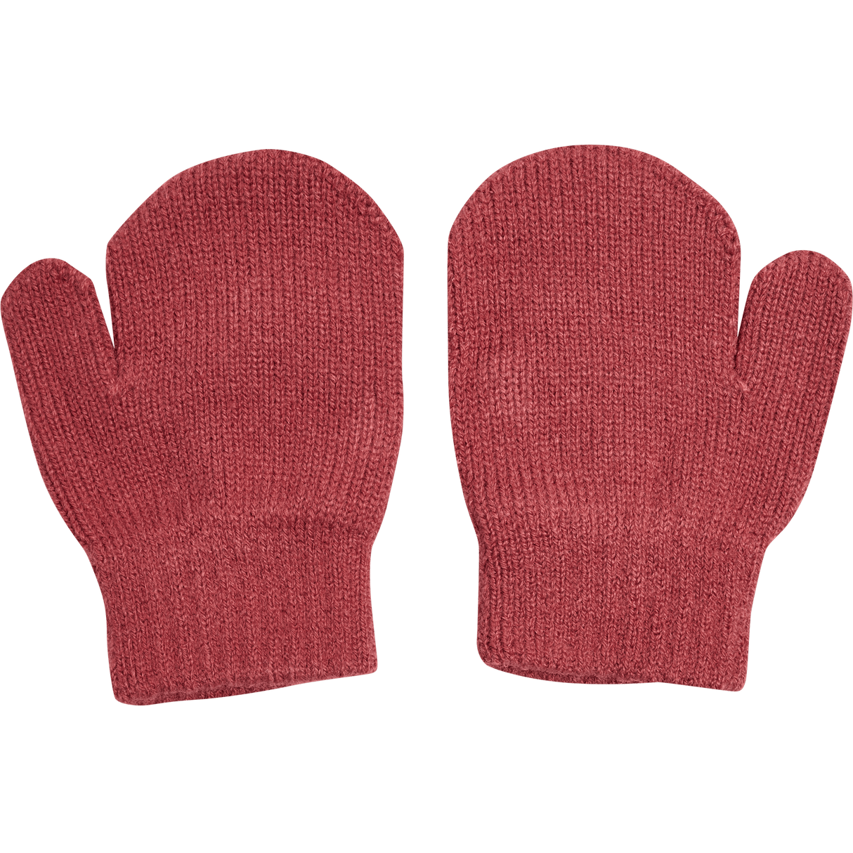 hummel Infant & Toddler Duo Mittens-2