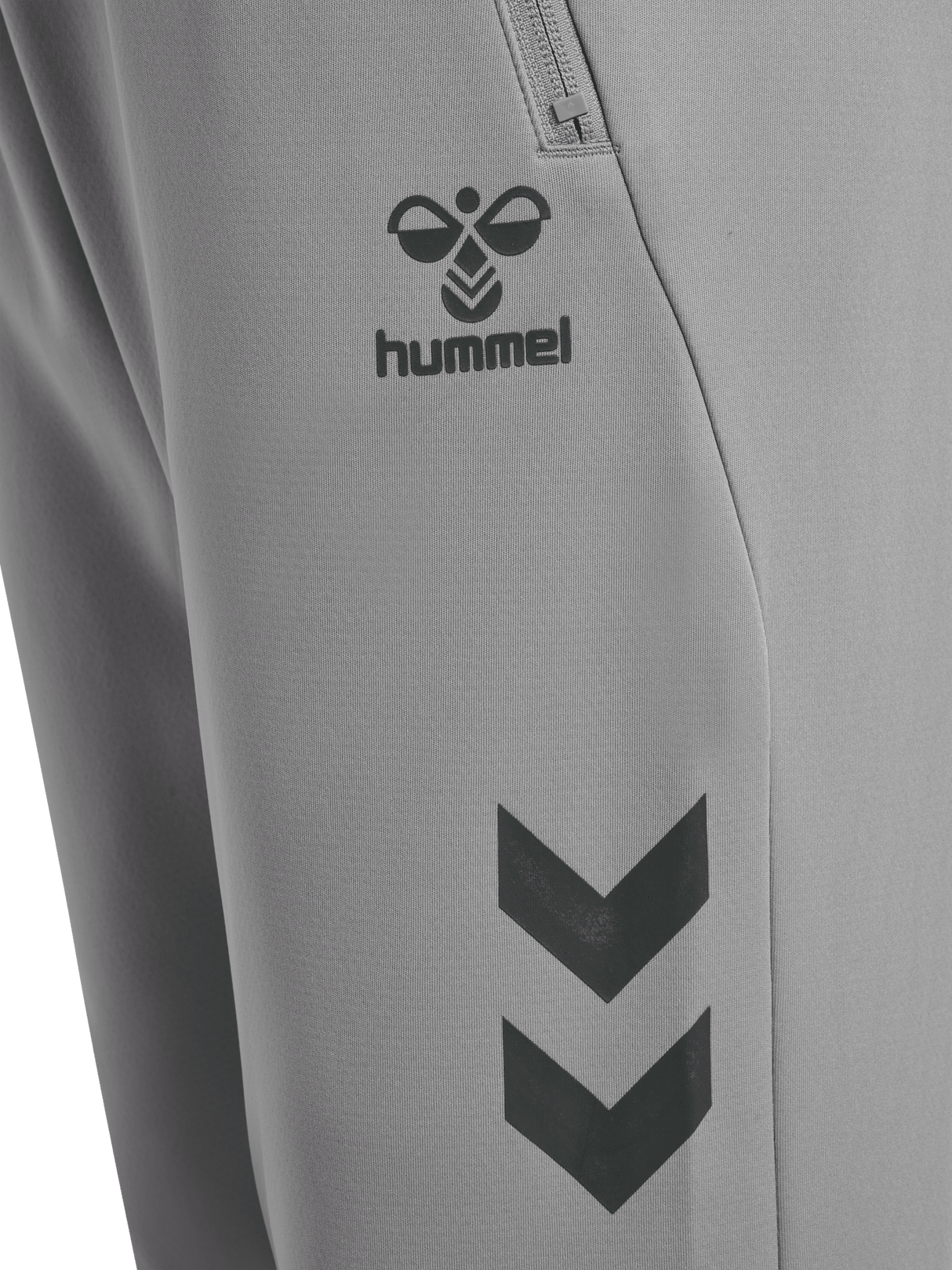 hummel Men's Cima 2.0 Pants-3