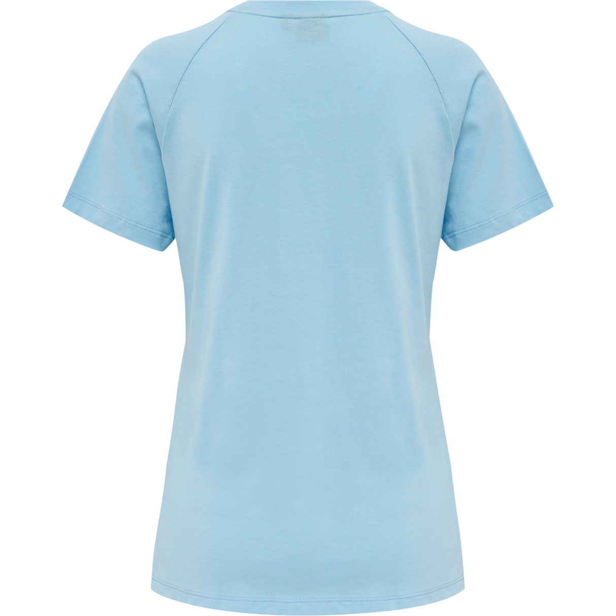 hummel Women's Noni 2.0 T-Shirt-2