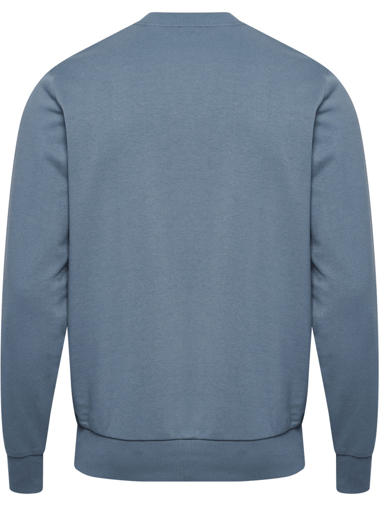 hummel Men's Pulse Sweat Crewneck-2