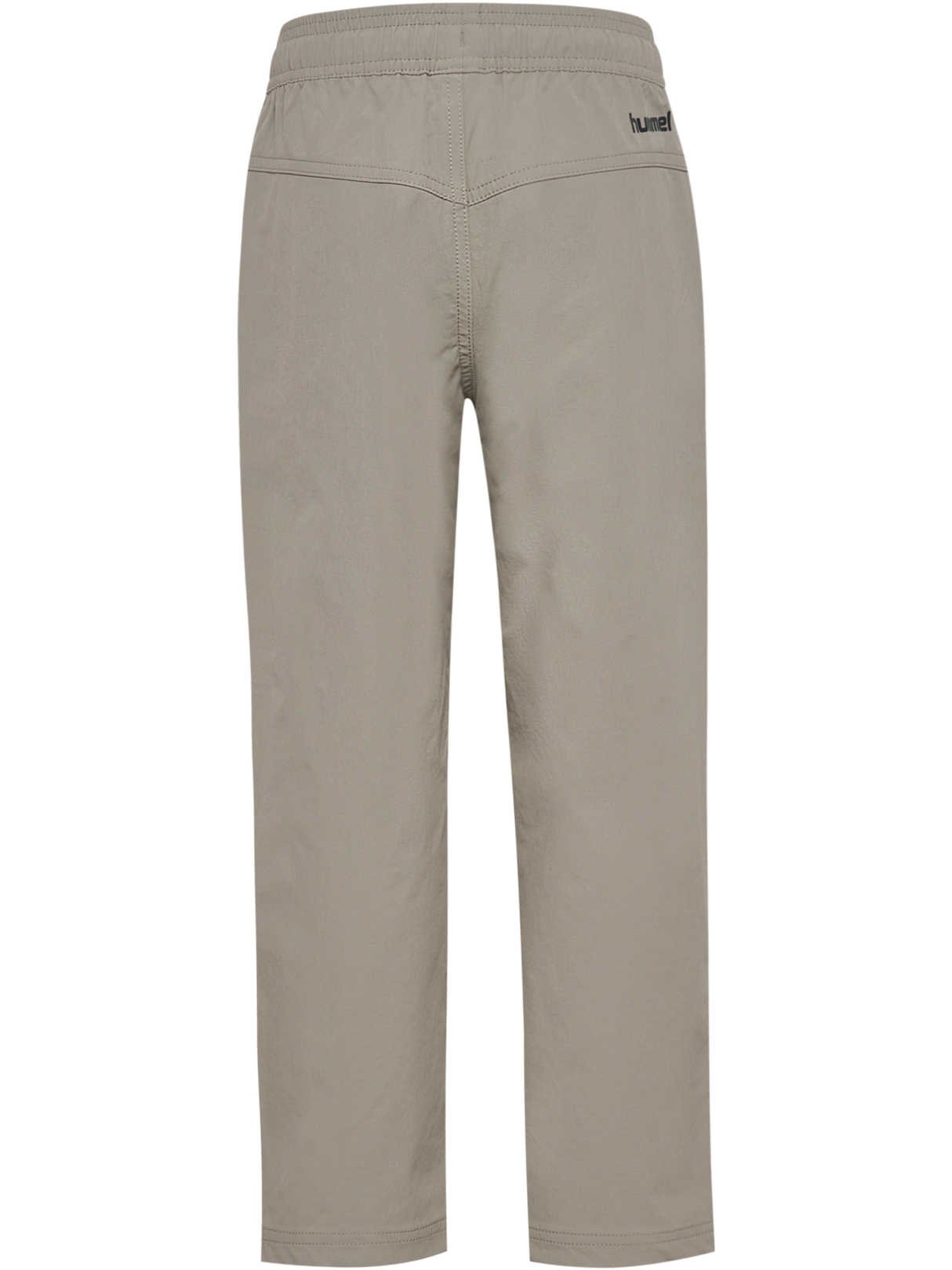 hummel Youth Stretch Pants-2