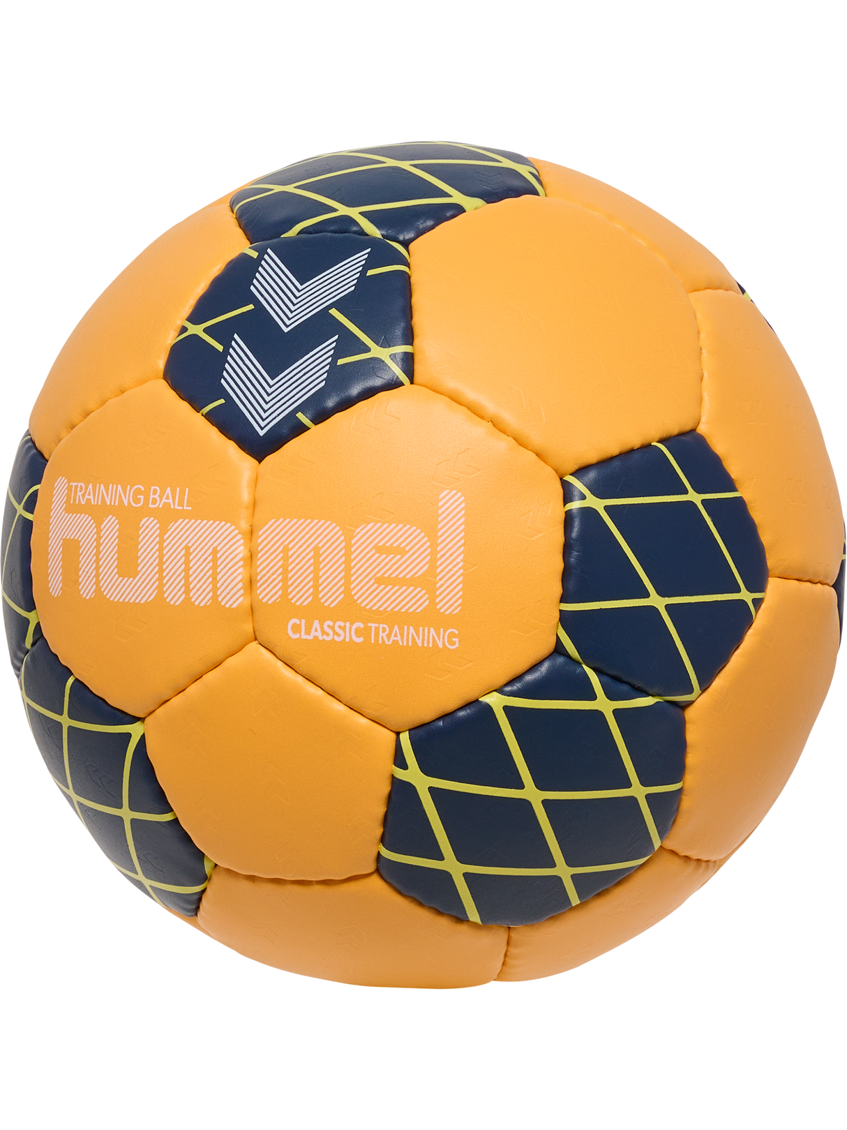 hummel Classic Training Handball-1