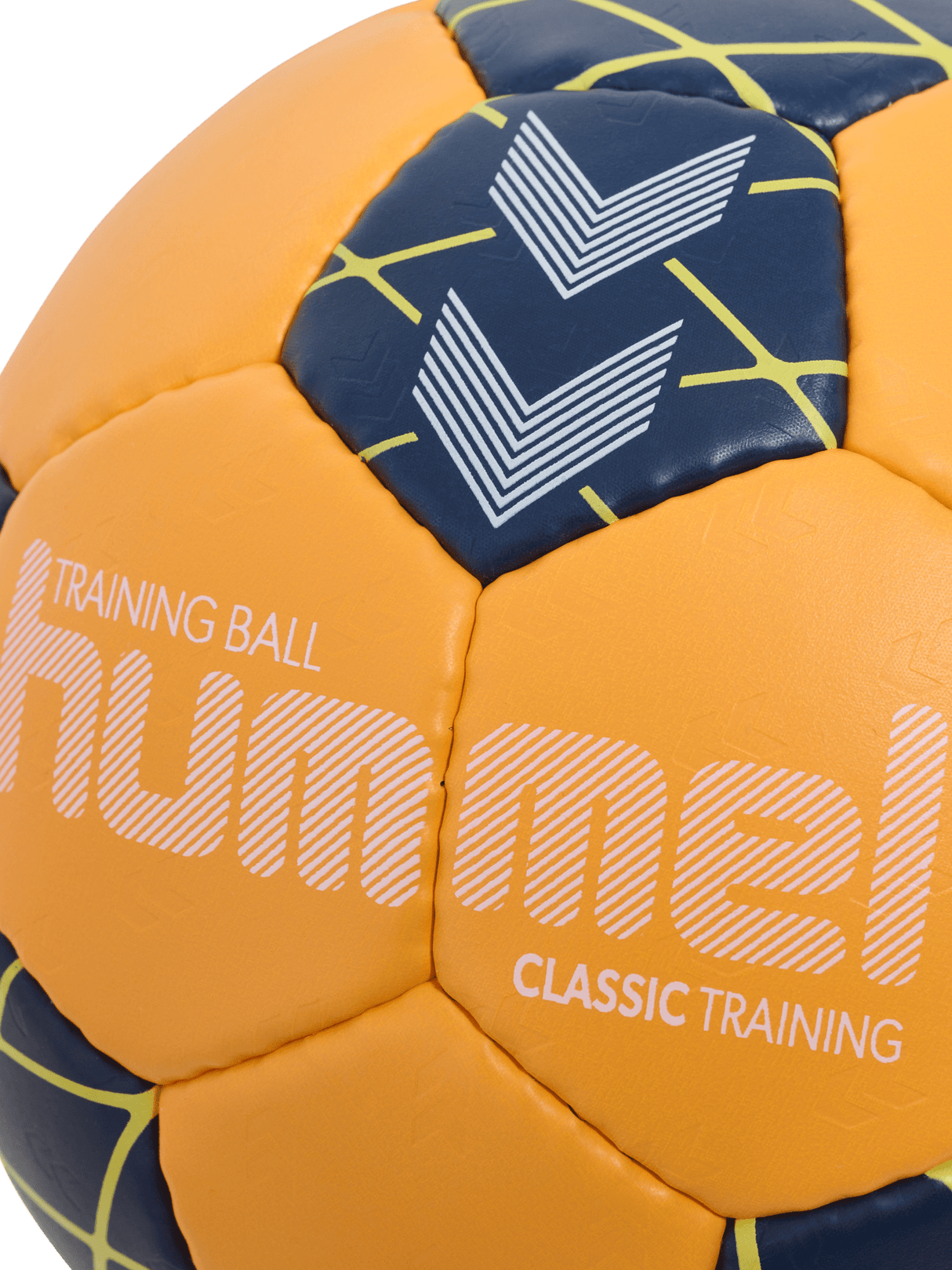hummel Classic Training Handball-3