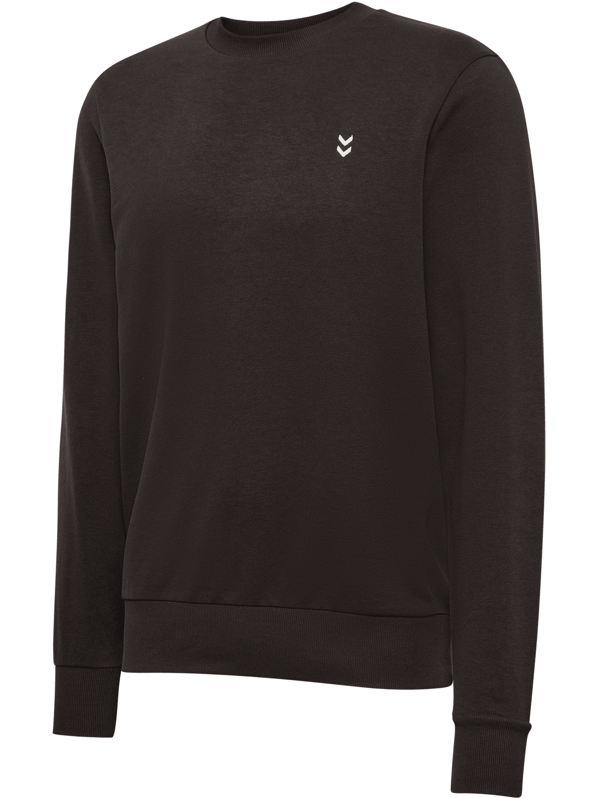 hummel Men's Pulse Sweat Crewneck-1
