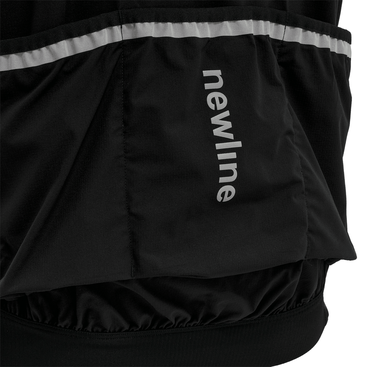 Newline Men's Core Bike Gilet-3