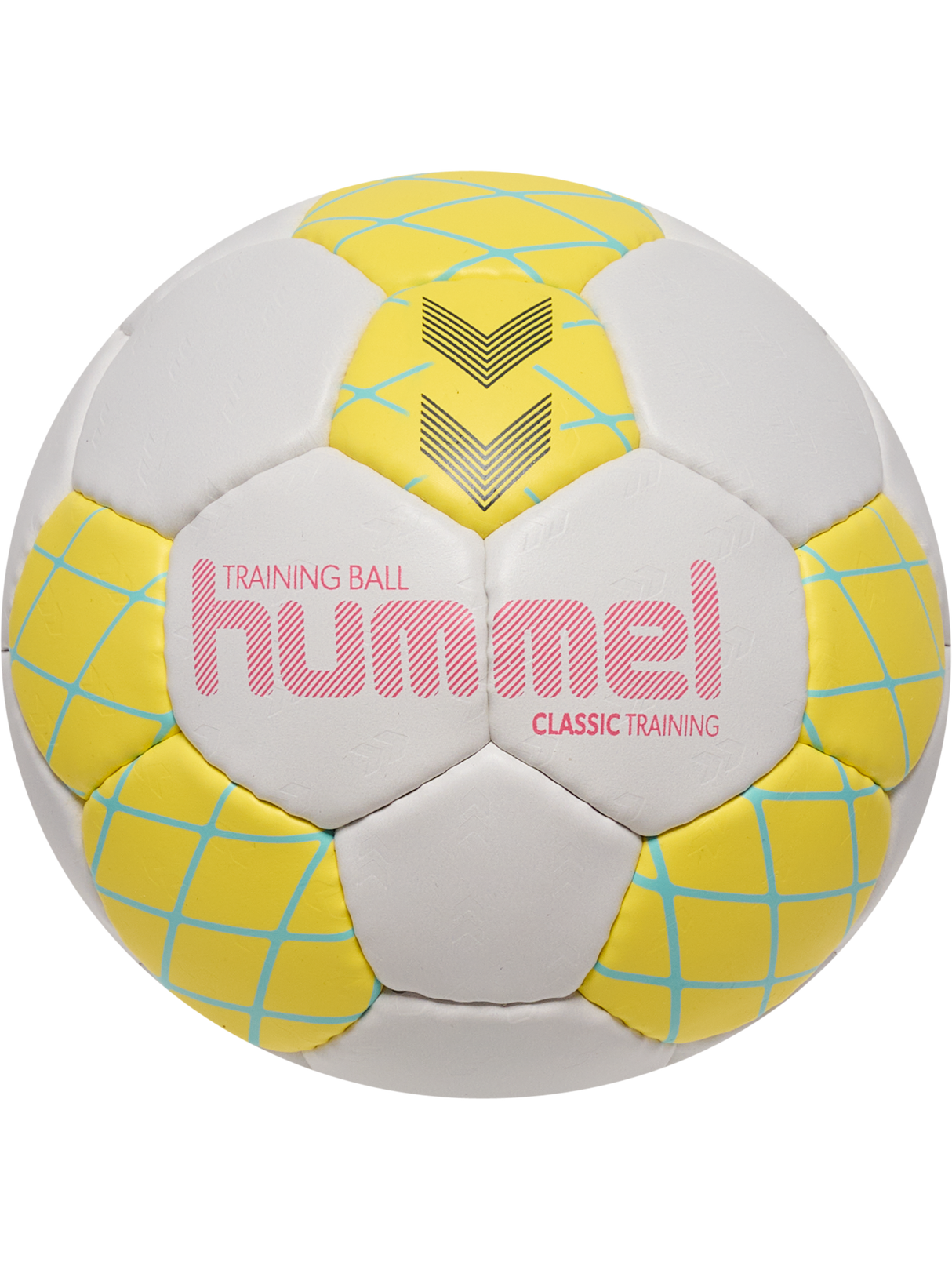 hummel Classic Training Handball-2