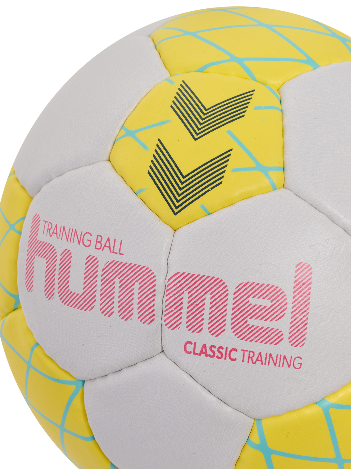 hummel Classic Training Handball-3