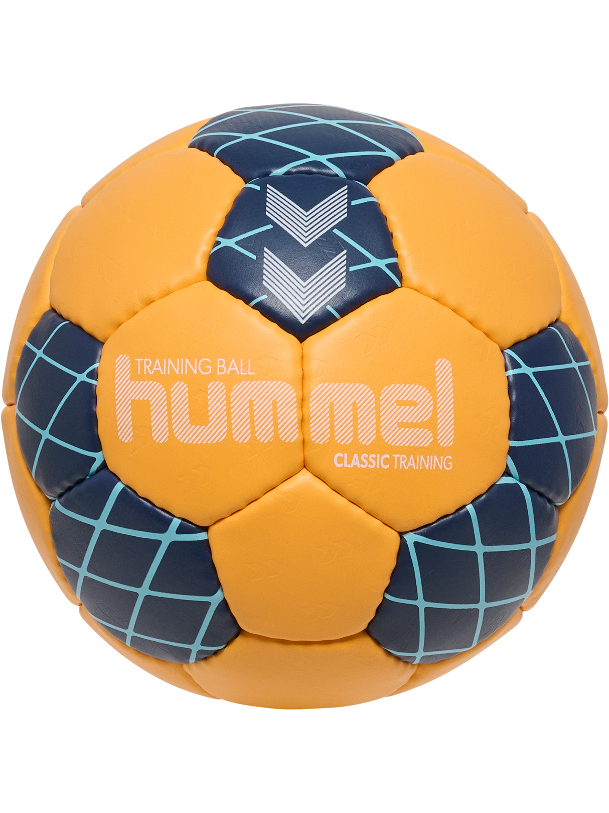 hummel Classic Training Handball-2