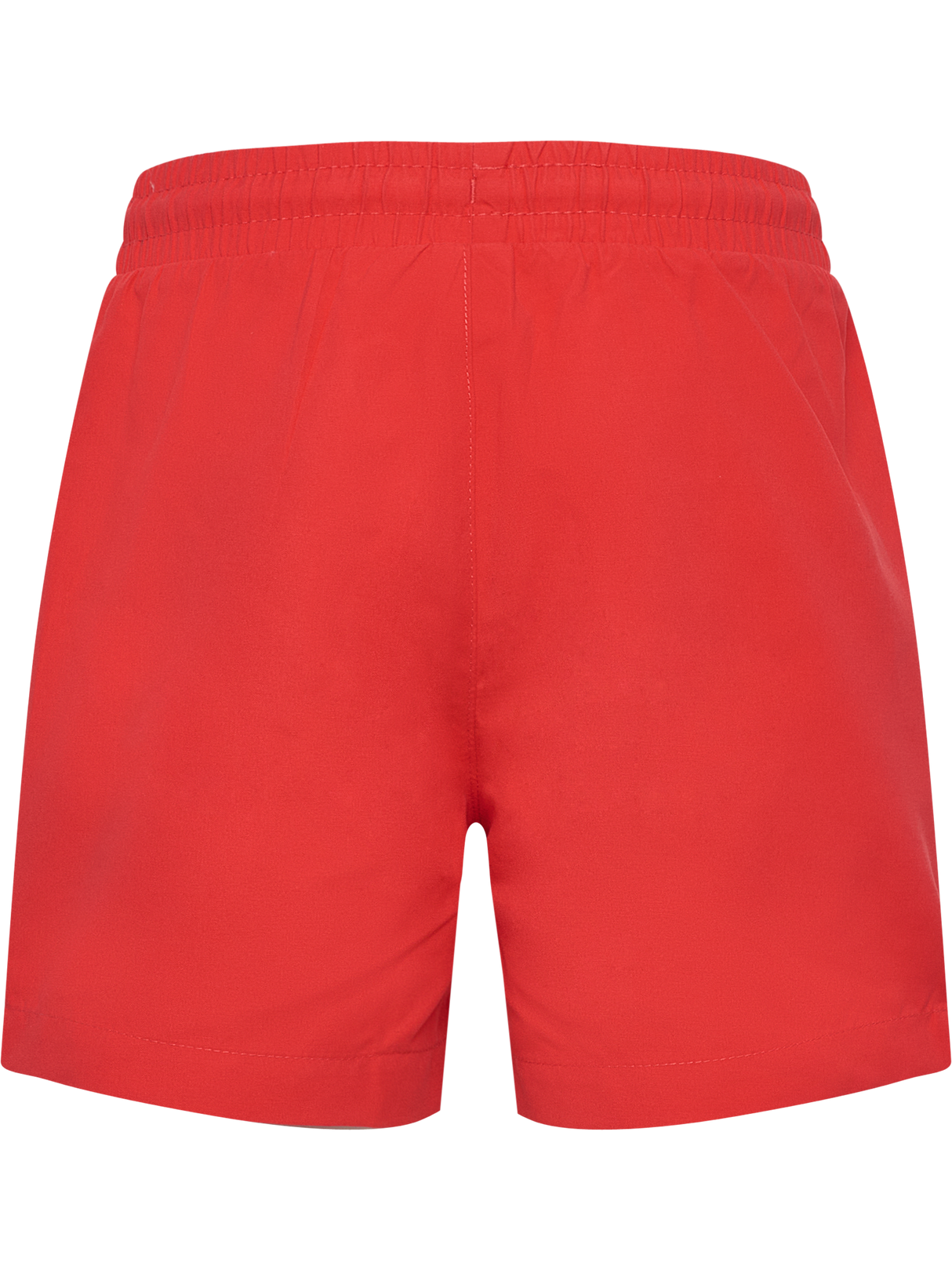hummel Youth Regular Board Shorts-2