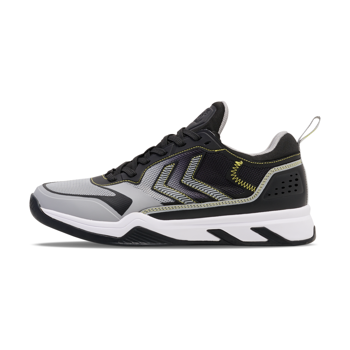hummel Unisex Uruz 2.0 Shoes-1