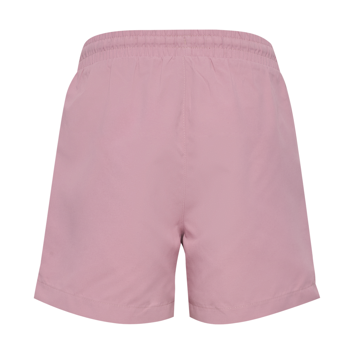 hummel Youth Regular Board Shorts-2