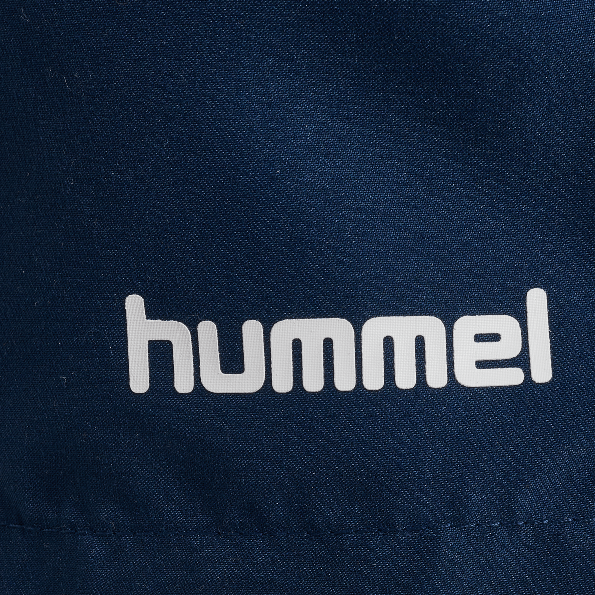 hummel Youth Regular Board Shorts-3