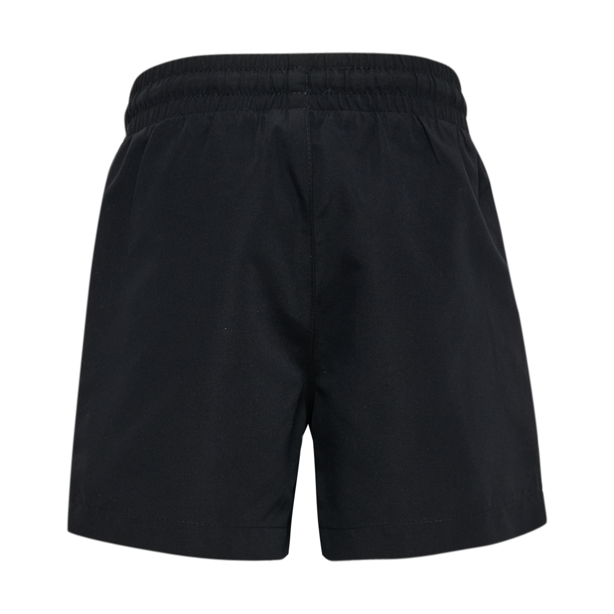 hummel Youth Regular Board Shorts-2