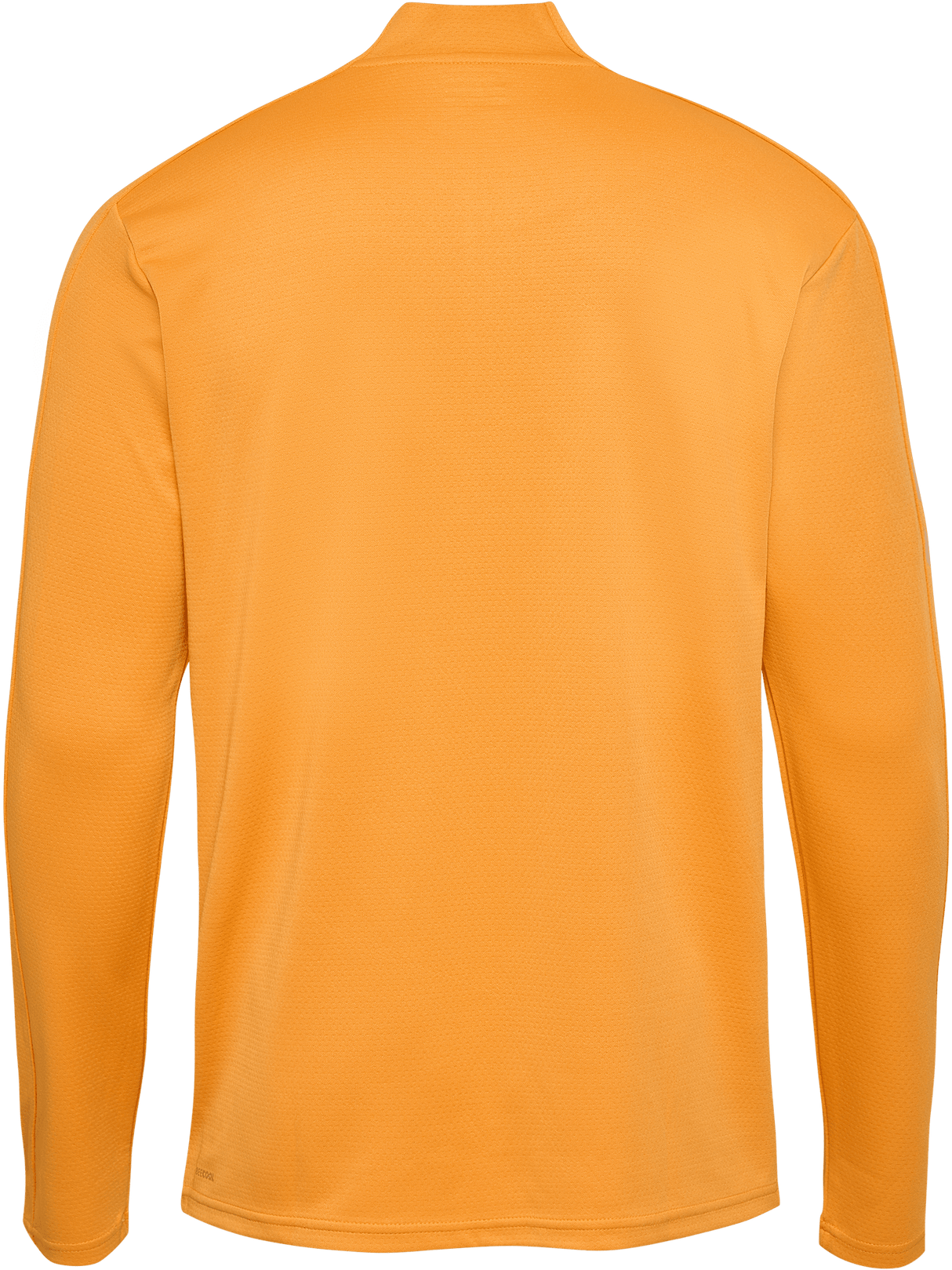 hummel Men's Active Polyester Half Zip-2