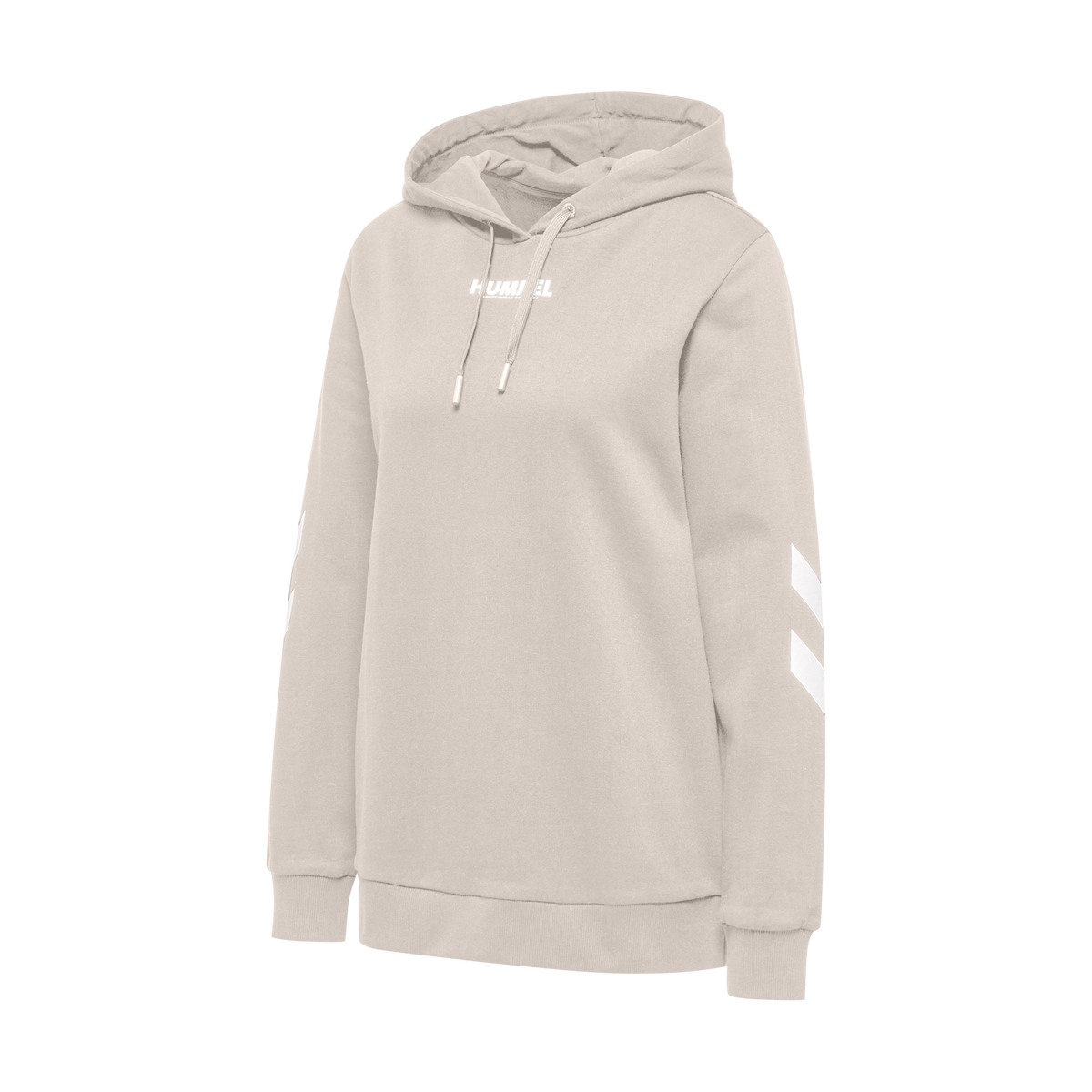 hummel Women's Legacy Hoodie-1