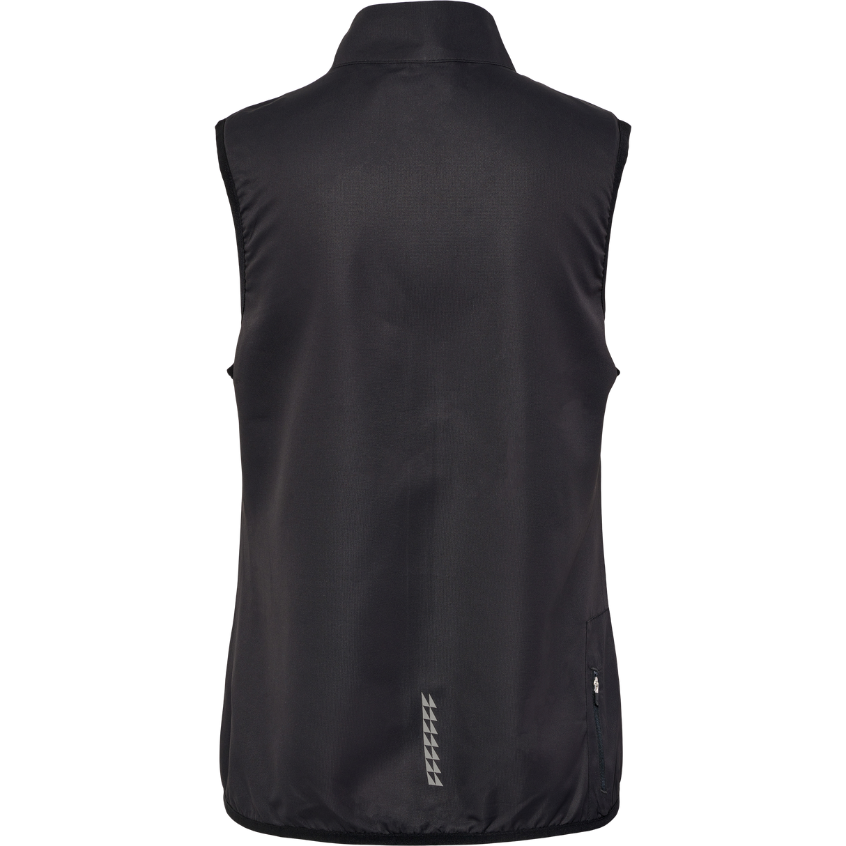Newline Women's Nashville Gilet-2