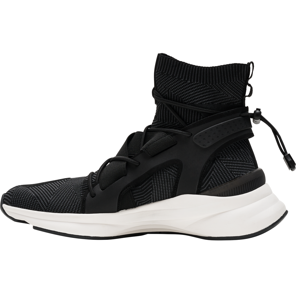 hummel Unisex Reach Lx 400 Seamless Shoes-3