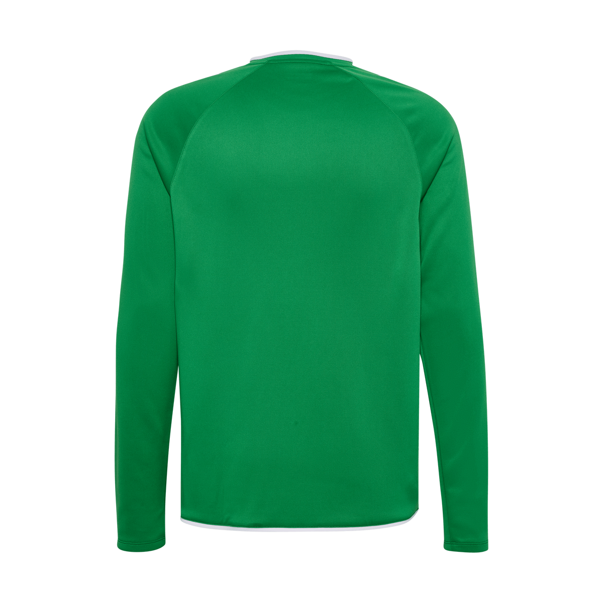 hummel Unisex Core 2.0 Crew Neck-2