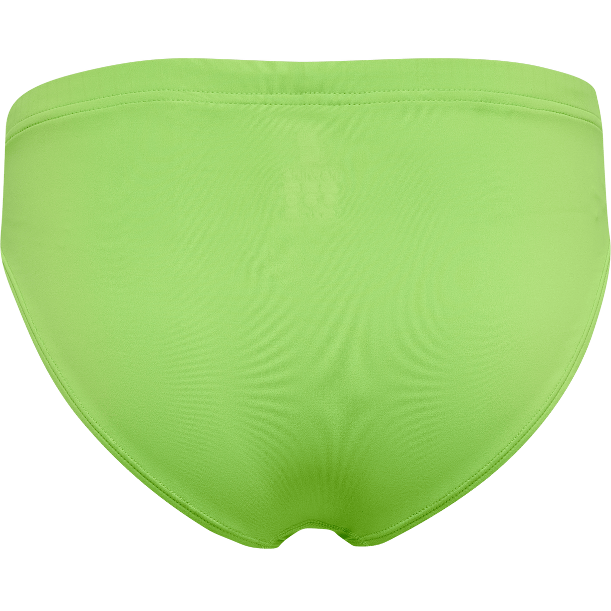 Newline Women's Core Athletic Brief-2