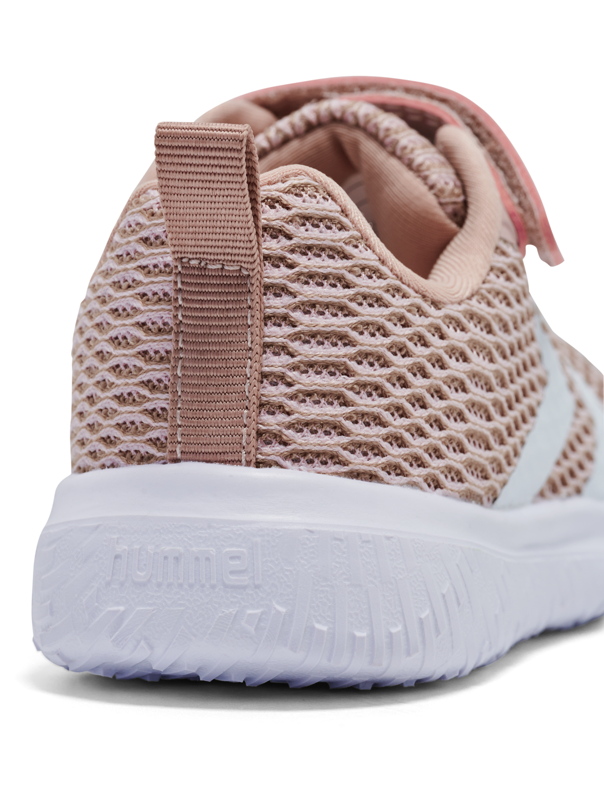 hummel Infant & Toddler Actus Ml Recycled Shoes-3