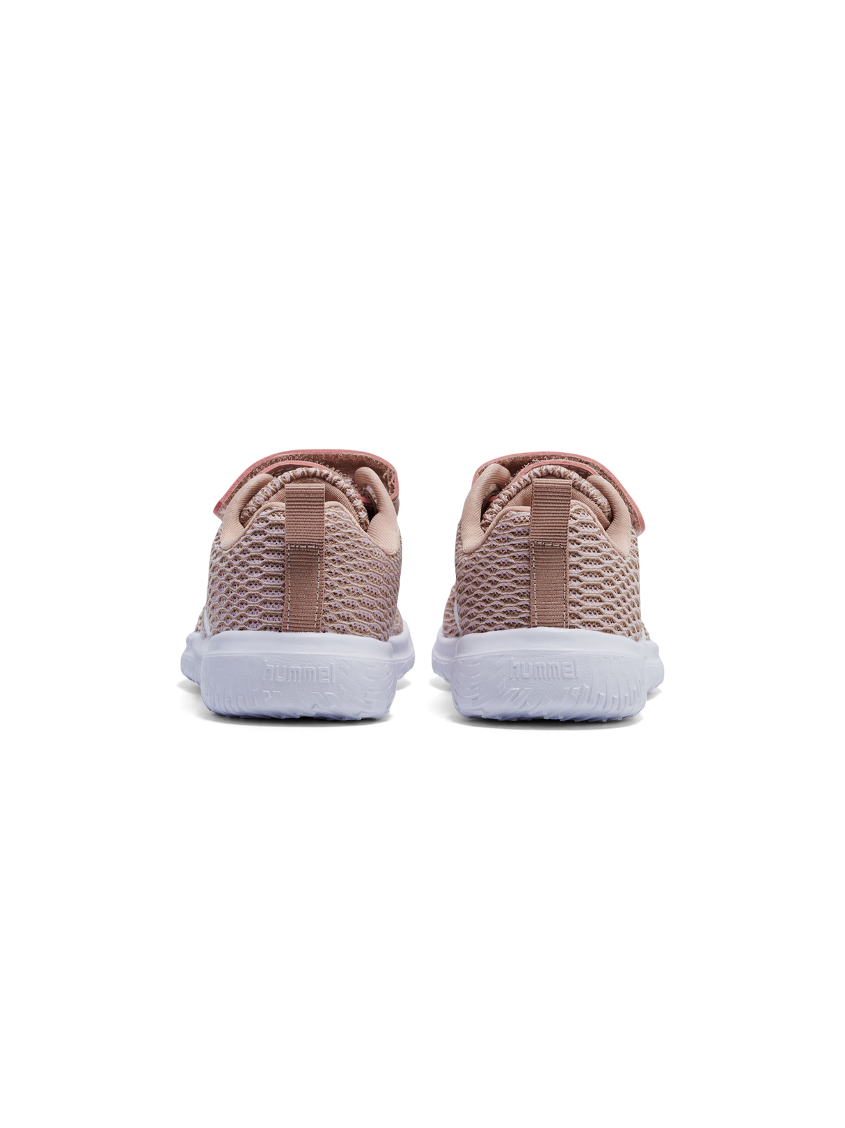 hummel Infant & Toddler Actus Ml Recycled Shoes-4