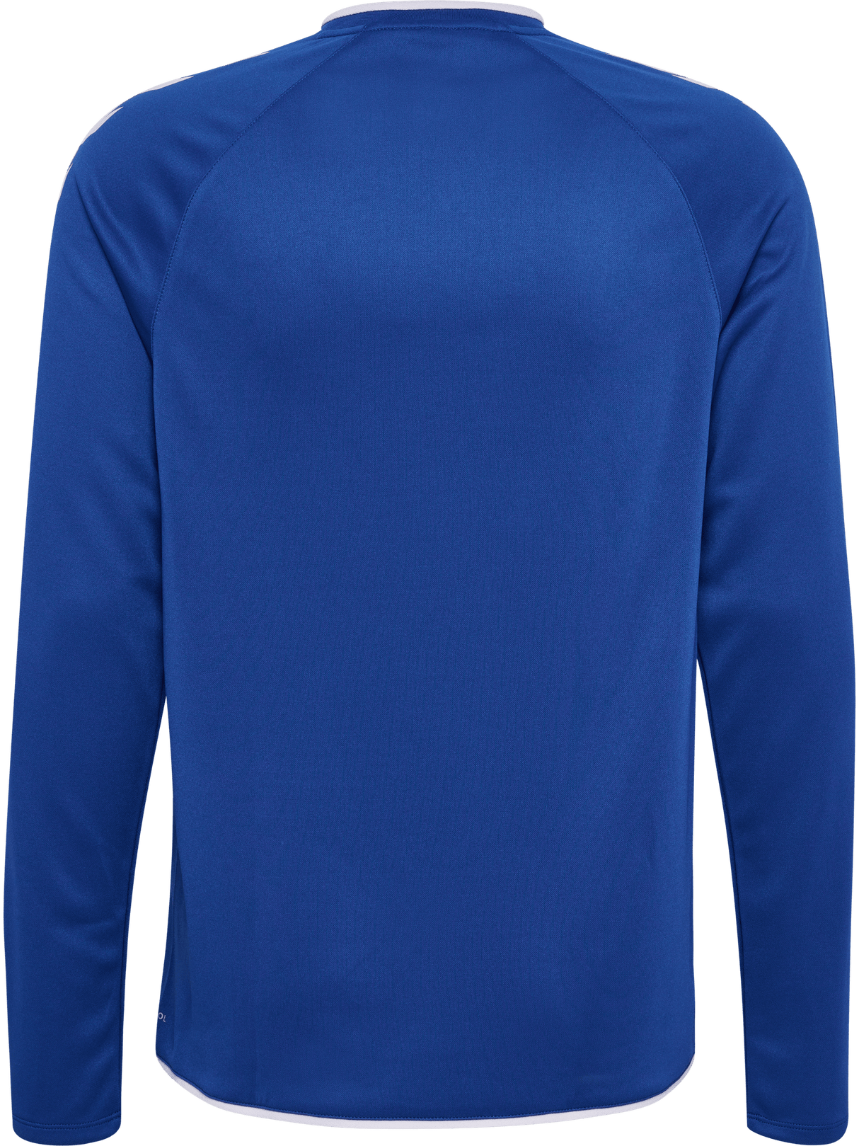 hummel Unisex Core 2.0 Crew Neck-2