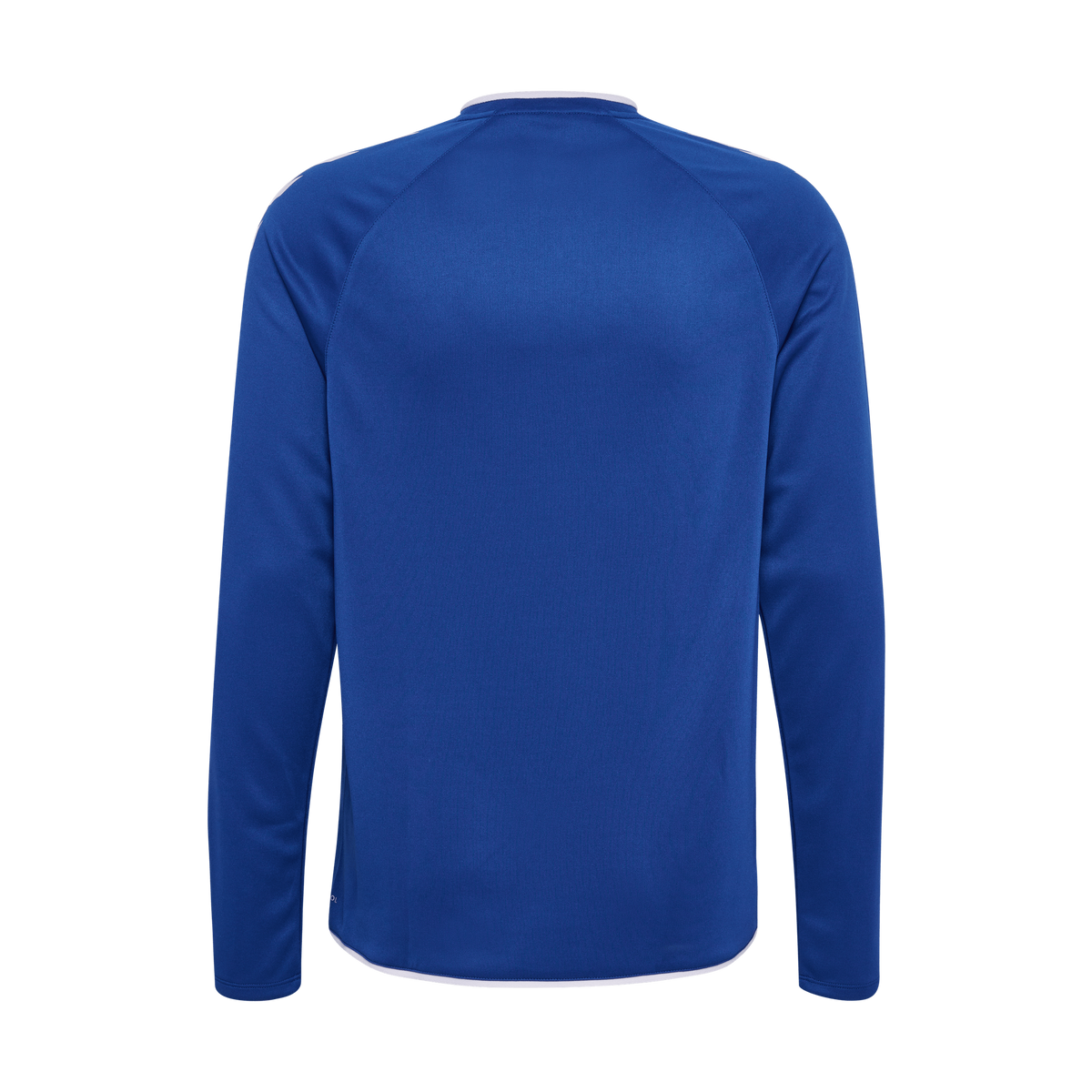 hummel Unisex Core 2.0 Crew Neck-2