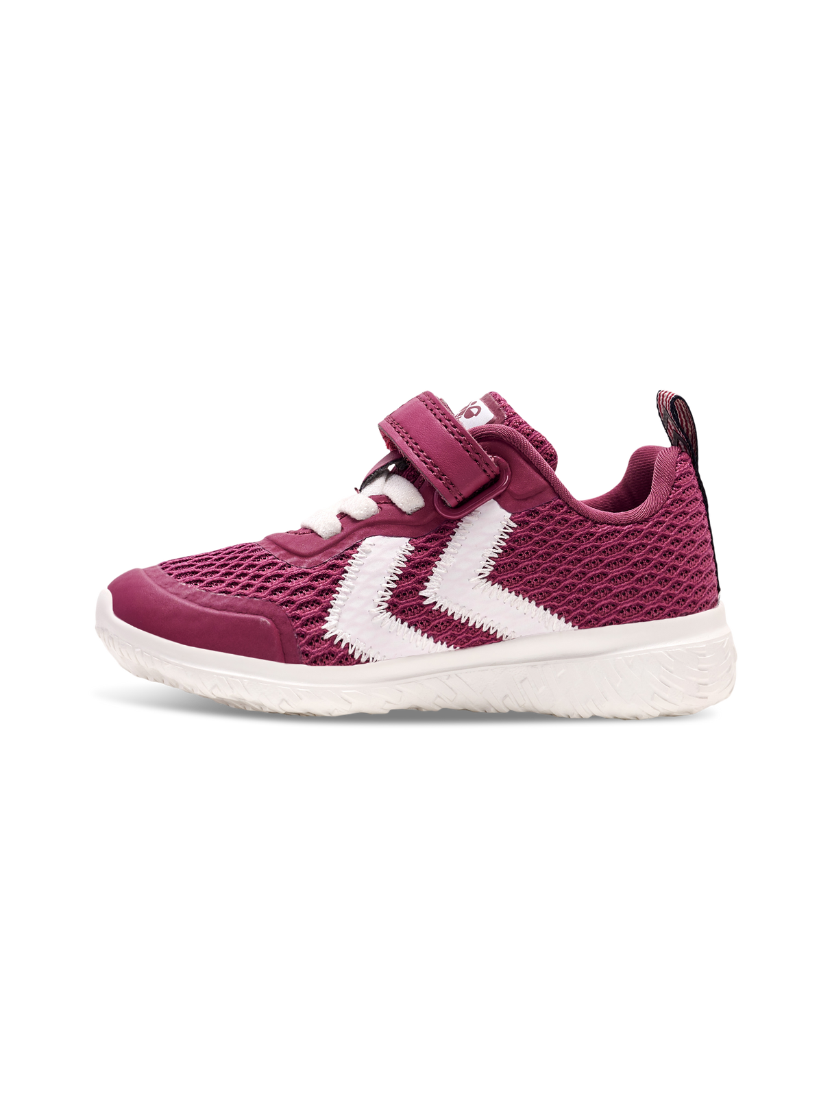 hummel Infant & Toddler Actus Ml Recycled Shoes-3