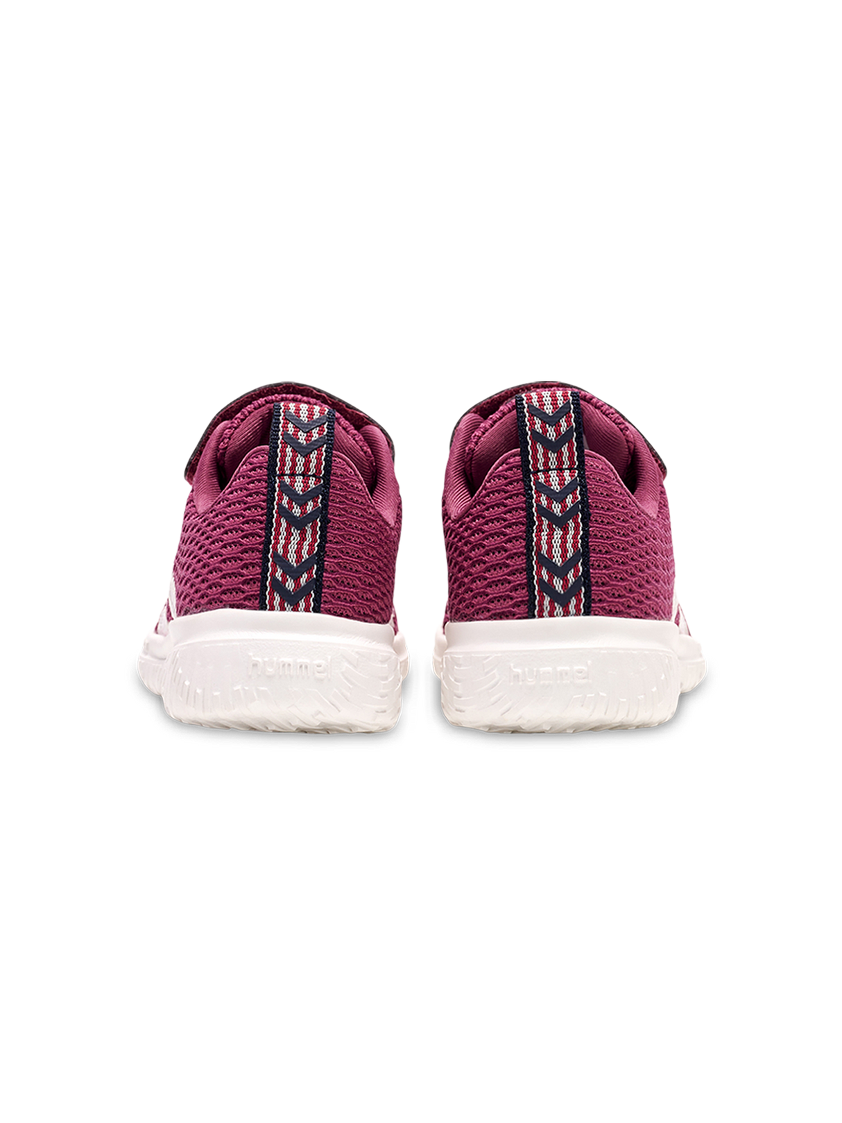 hummel Infant & Toddler Actus Ml Recycled Shoes-4
