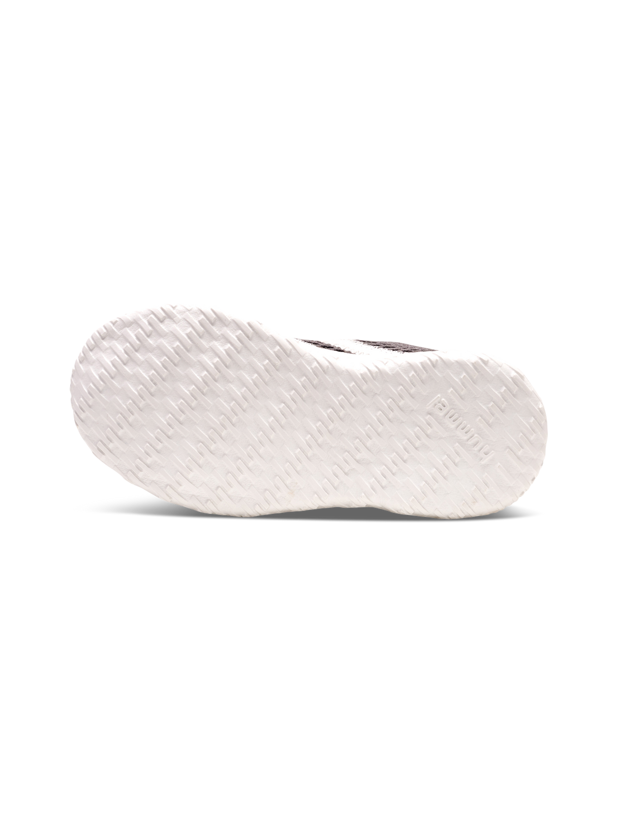 hummel Infant & Toddler Actus Ml Recycled Shoes-2