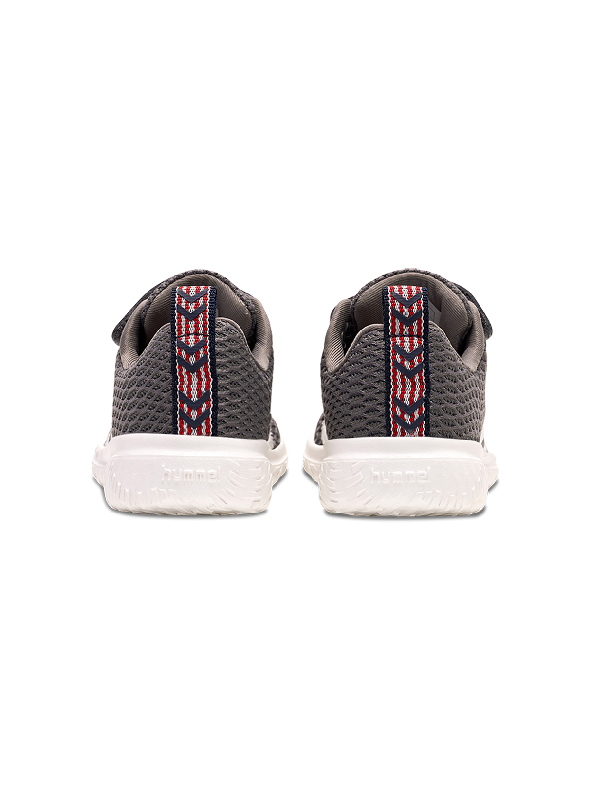 hummel Infant & Toddler Actus Ml Recycled Shoes-4