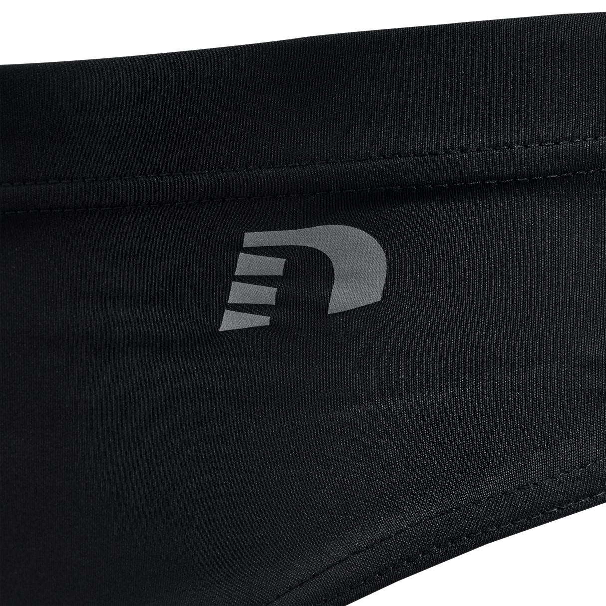 Newline Women's Core Athletic Brief-3