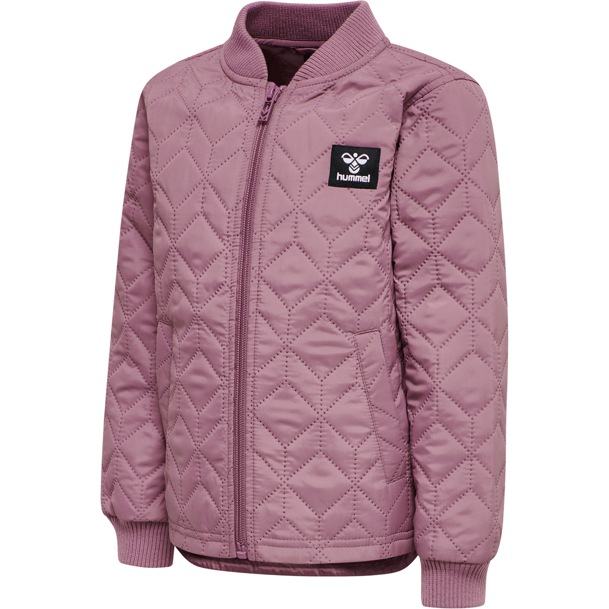 hummel Youth Sobi Thermoset-2
