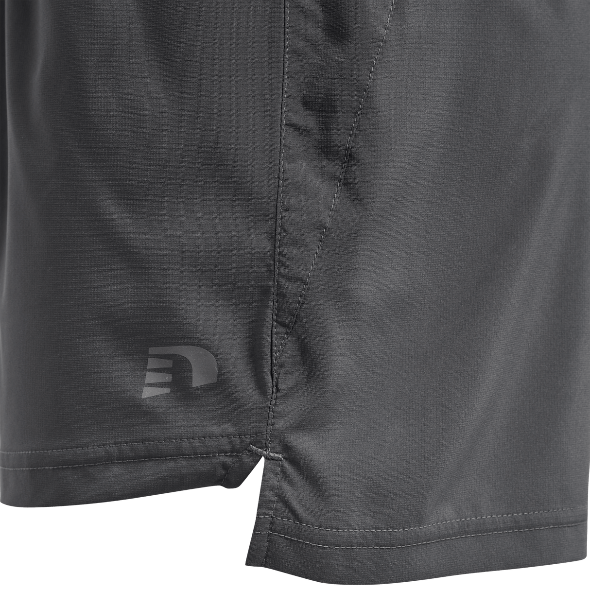 Newline Women's Running Shorts-3