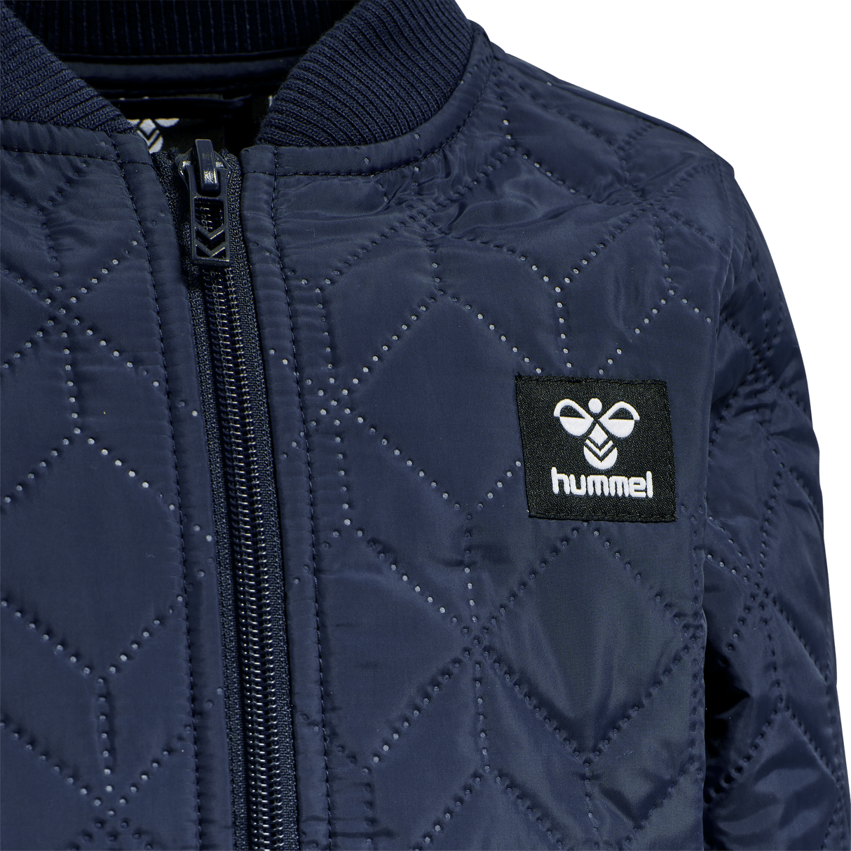 hummel Youth Sobi Thermoset-4