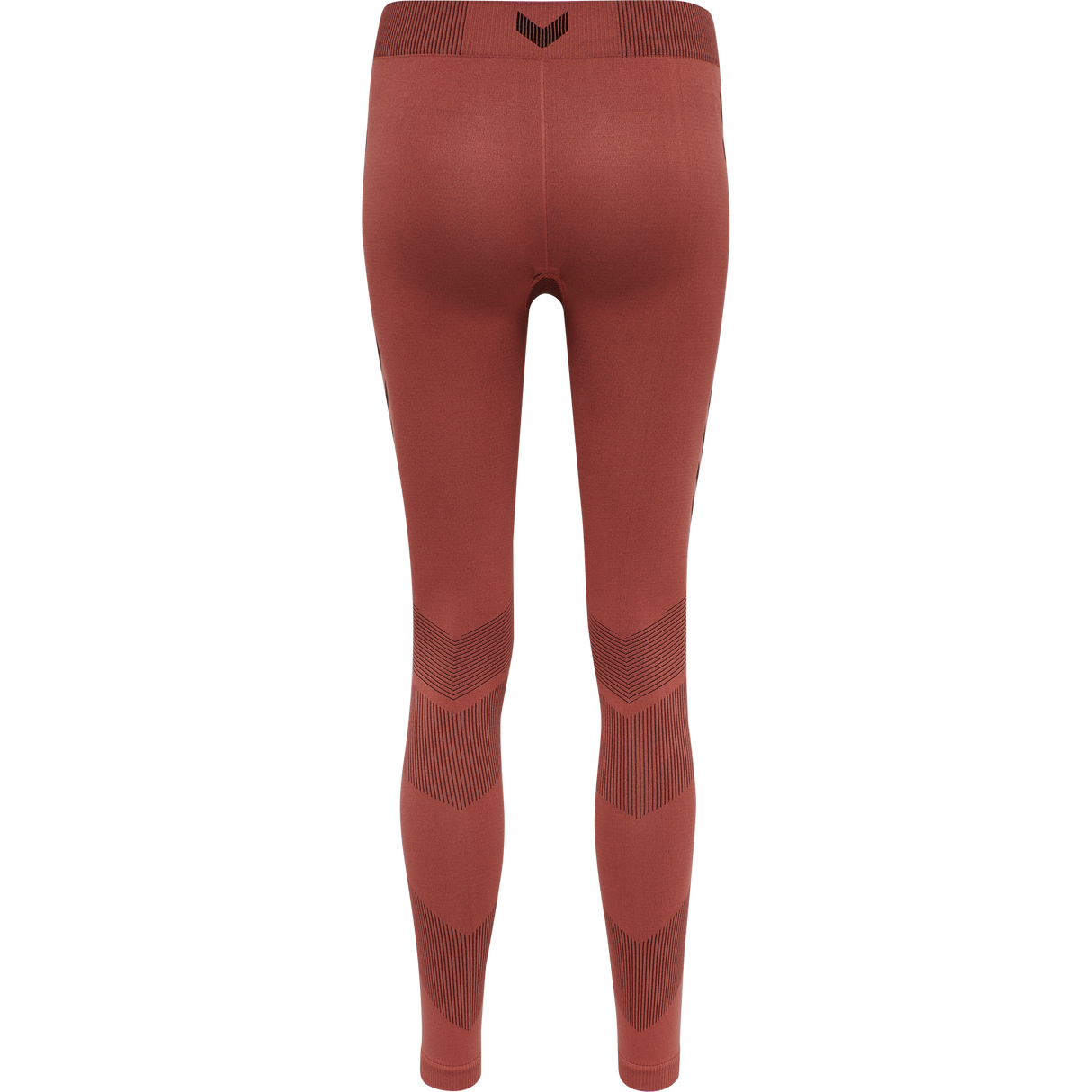 362938946.png