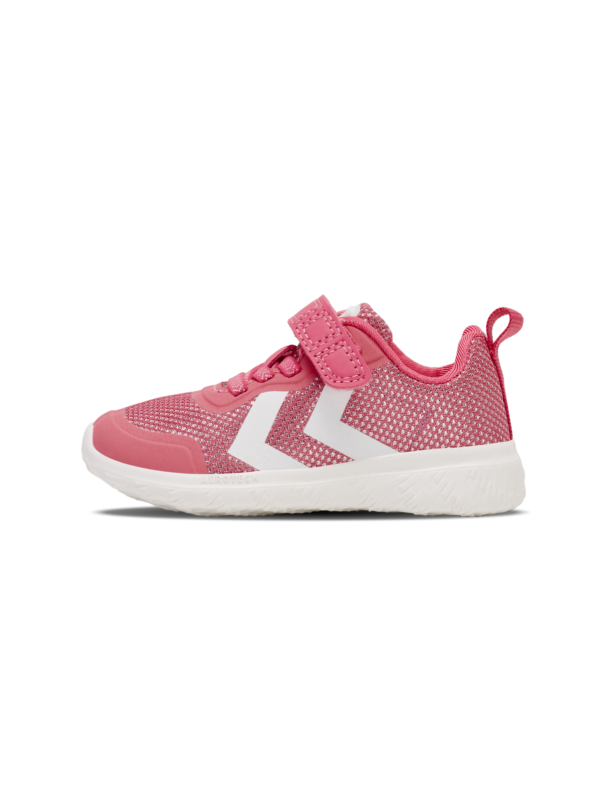 hummel Infant & Toddler Actus Ml Recycled Shoes-1
