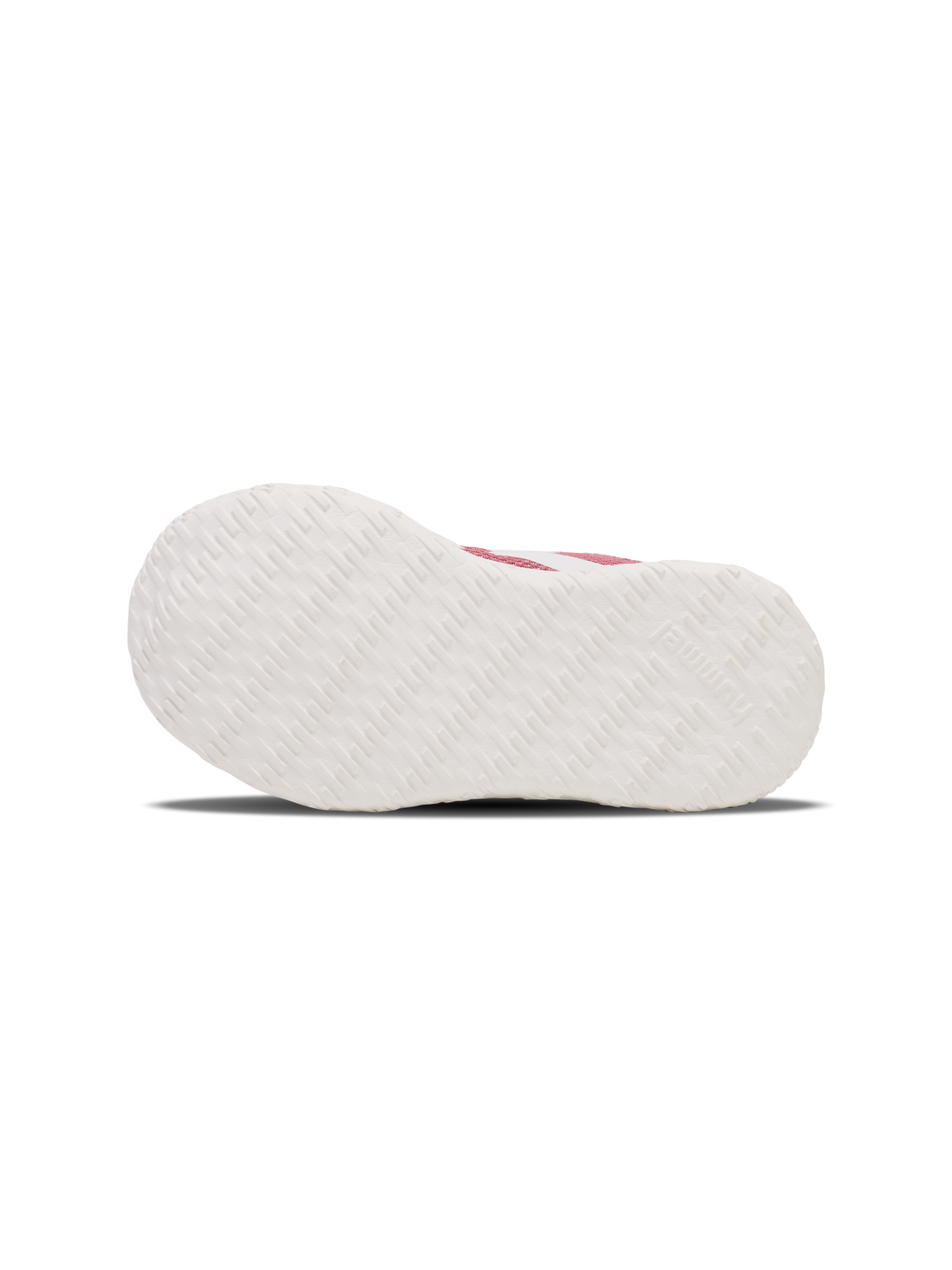 hummel Infant & Toddler Actus Ml Recycled Shoes-2