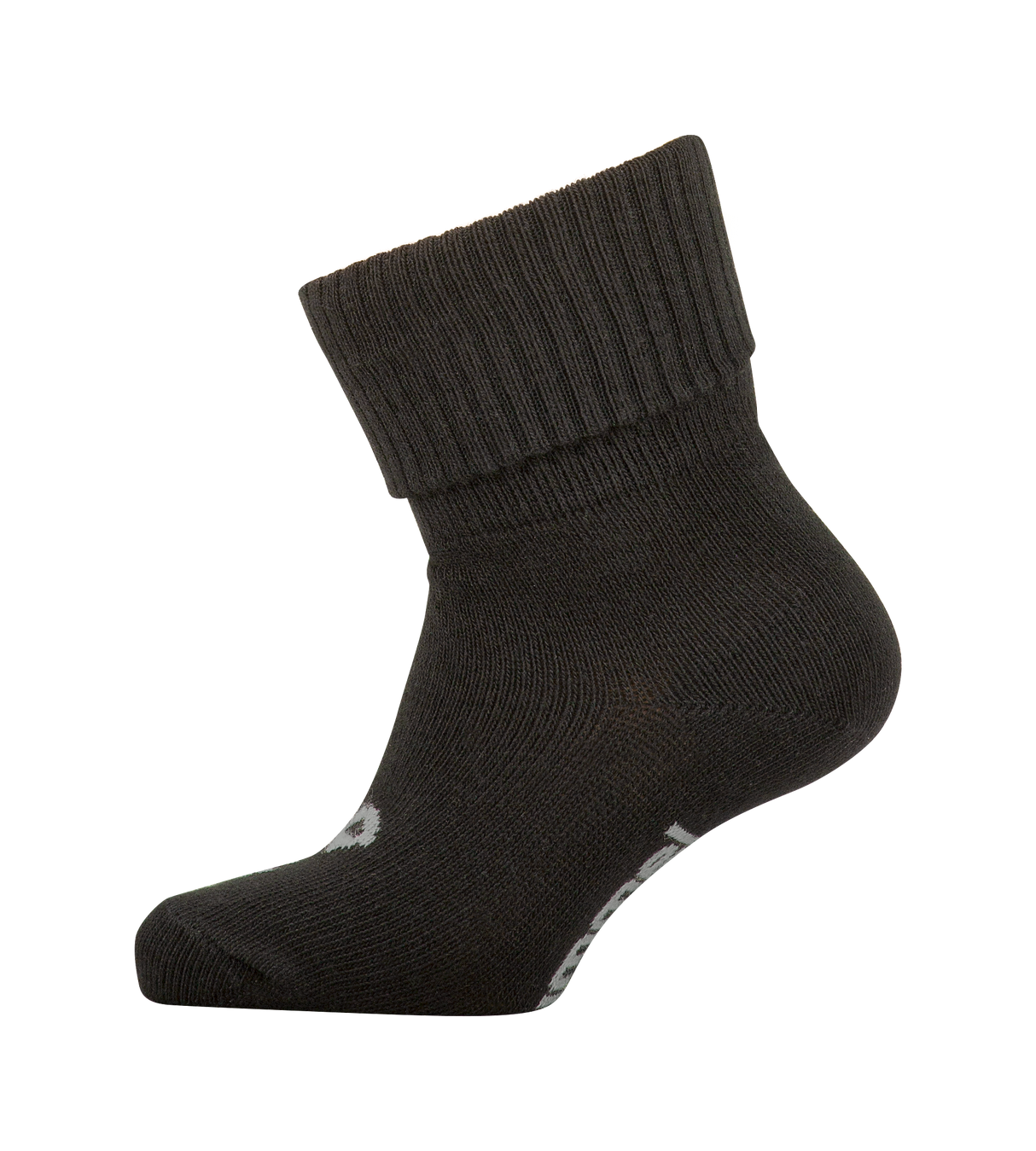 hummel Youth Sora Wool Socks-1