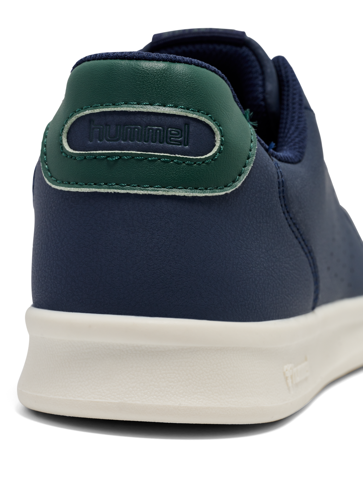 hummel Unisex Court Line Sn Shoes-3