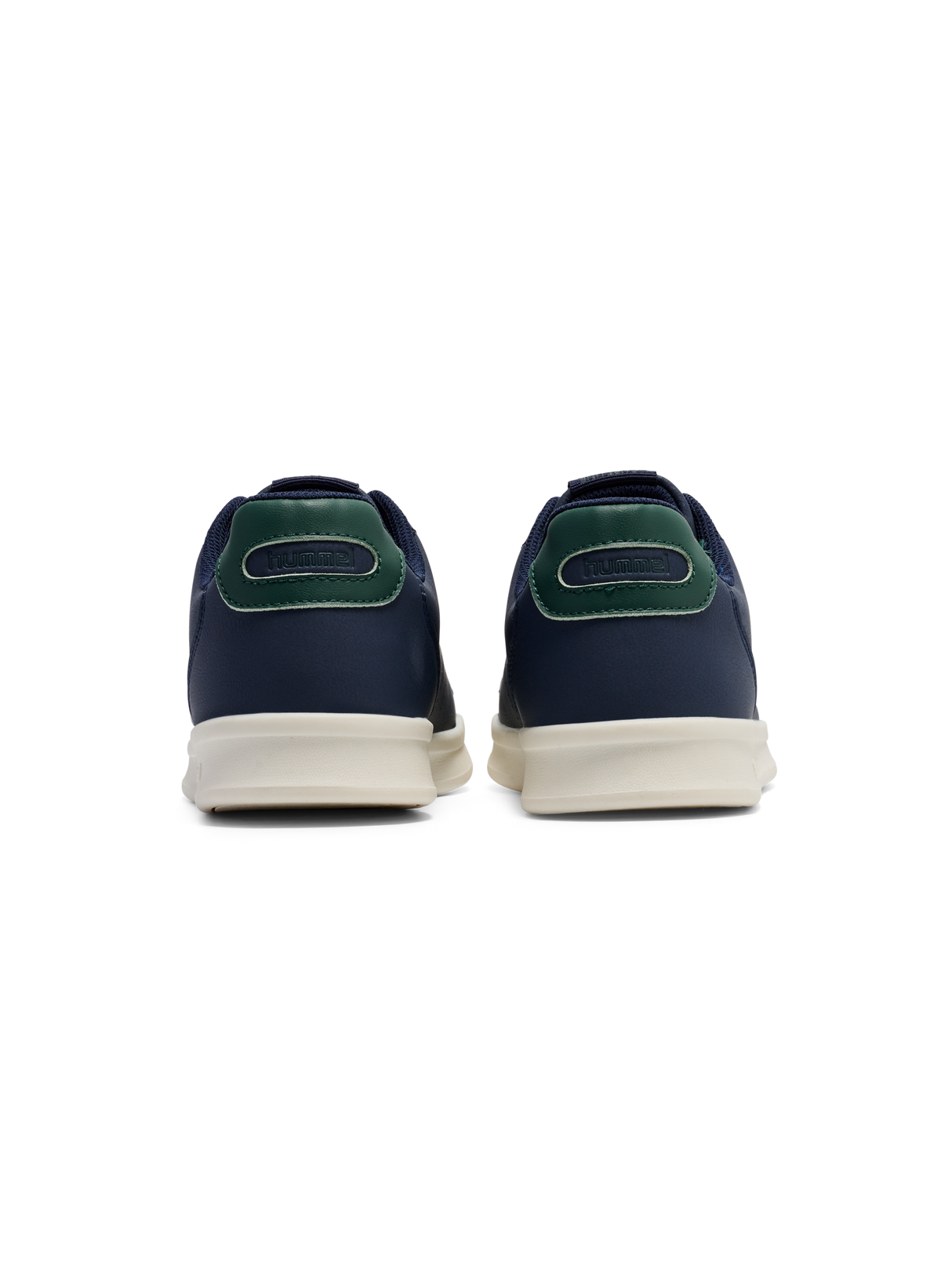 hummel Unisex Court Line Sn Shoes-4
