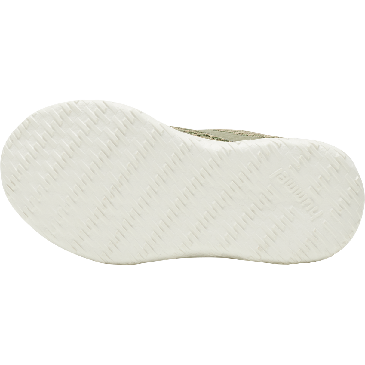 hummel Infant & Toddler Actus Ml Recycled Shoes-2