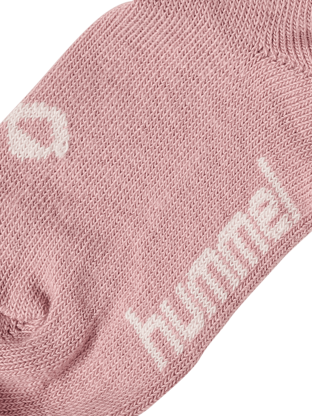 hummel Youth Sora Wool Socks-2