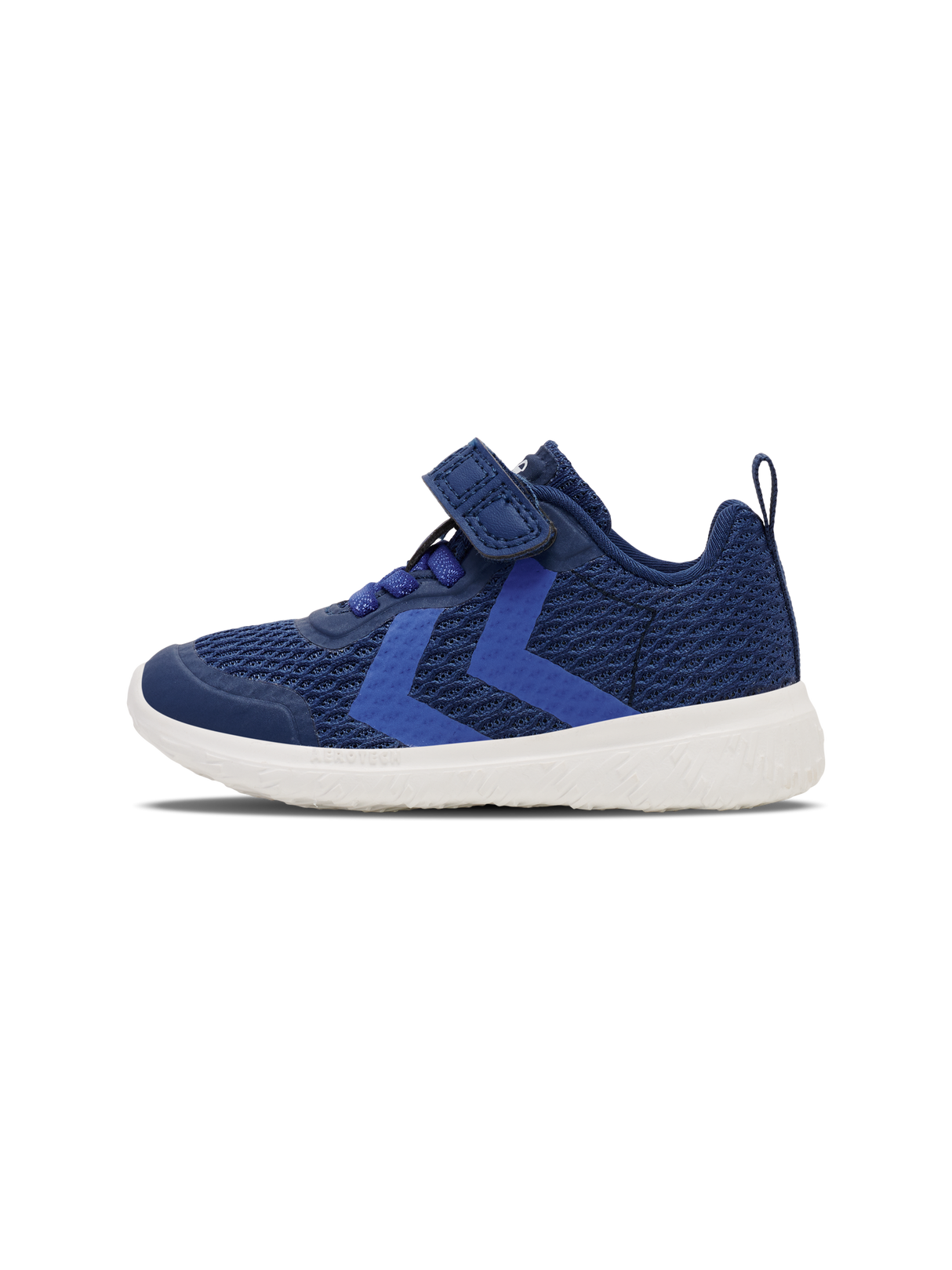 hummel Infant & Toddler Actus Ml Recycled Shoes-1