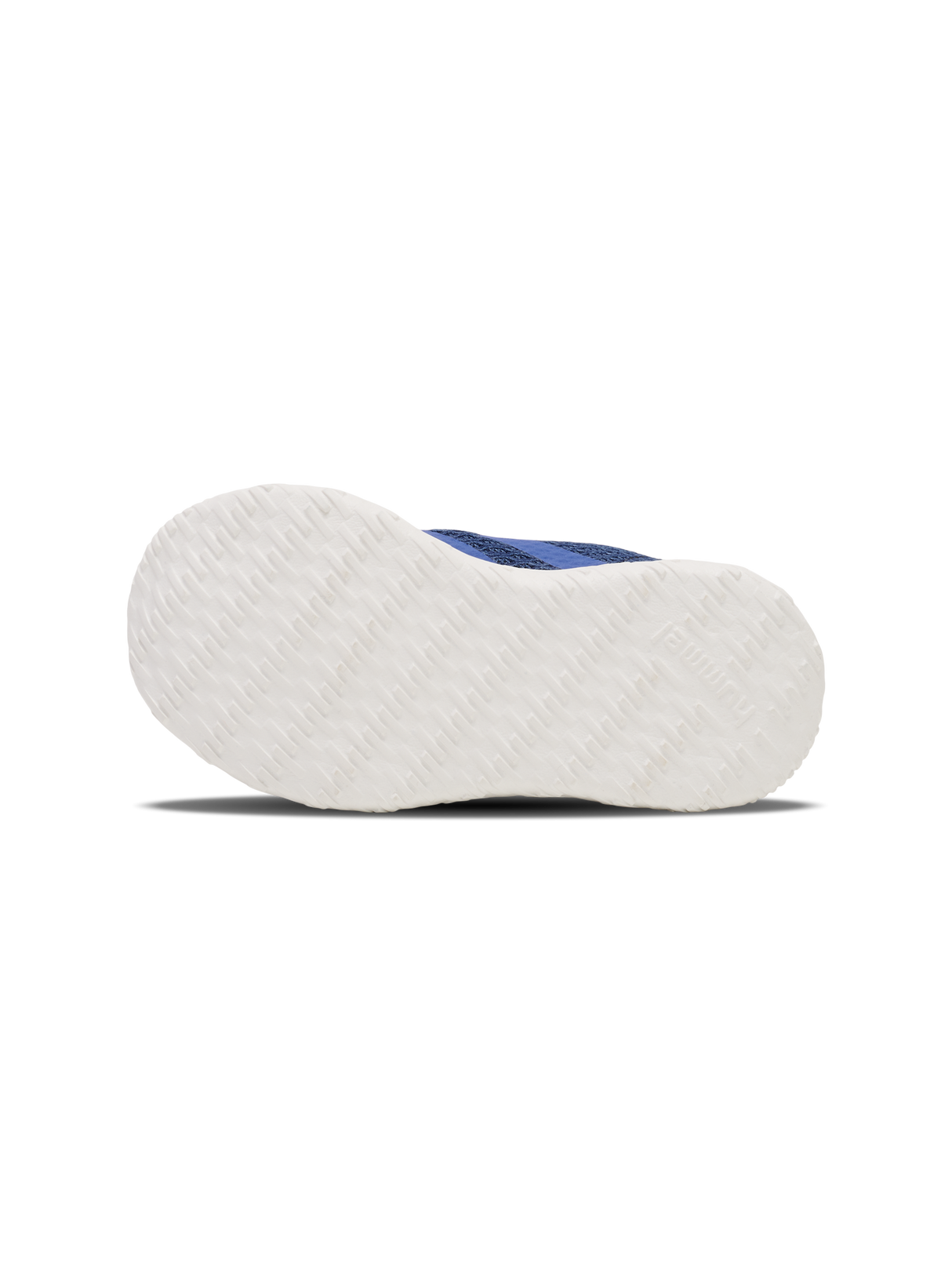 hummel Infant & Toddler Actus Ml Recycled Shoes-2