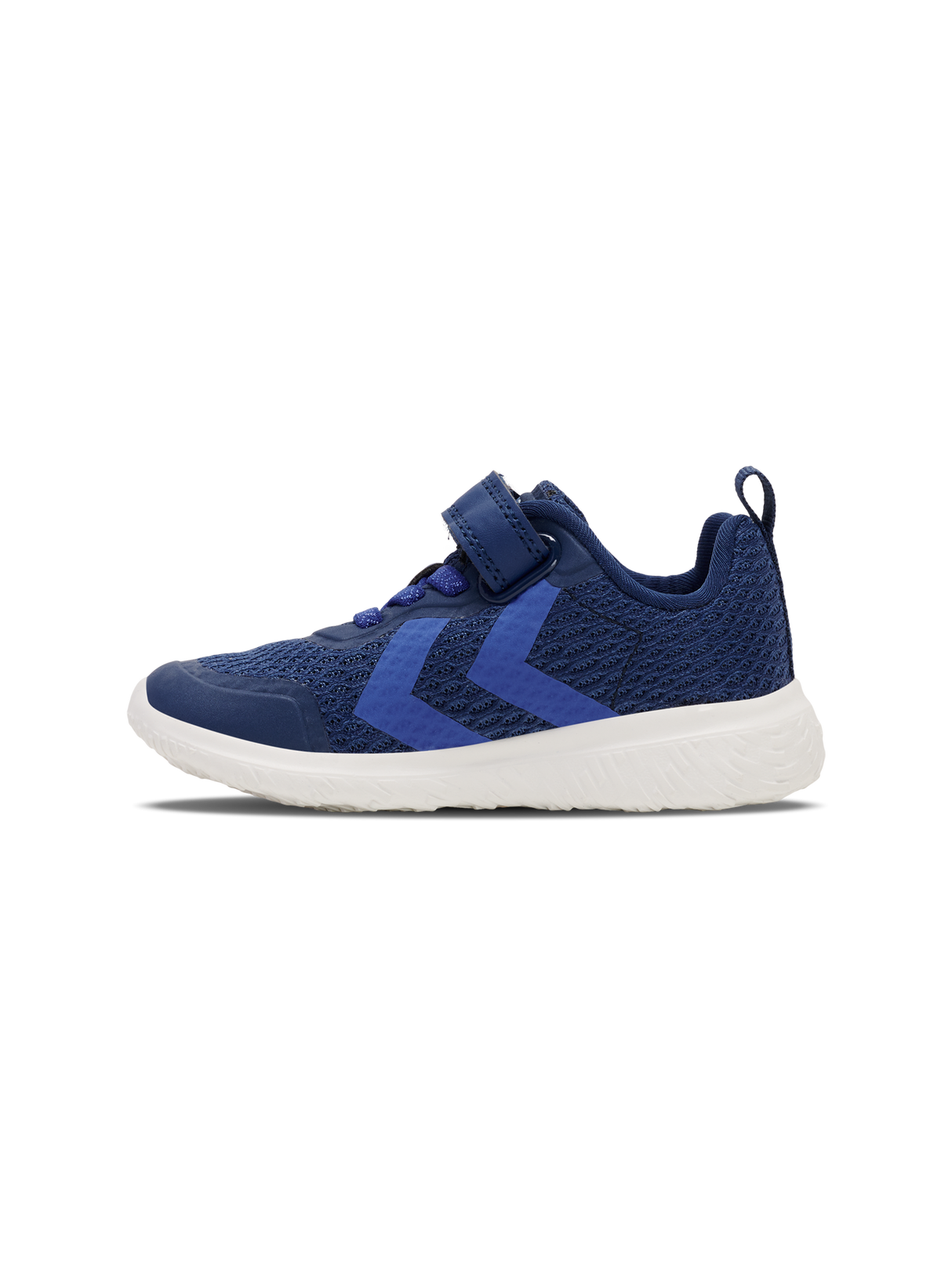 hummel Infant & Toddler Actus Ml Recycled Shoes-3