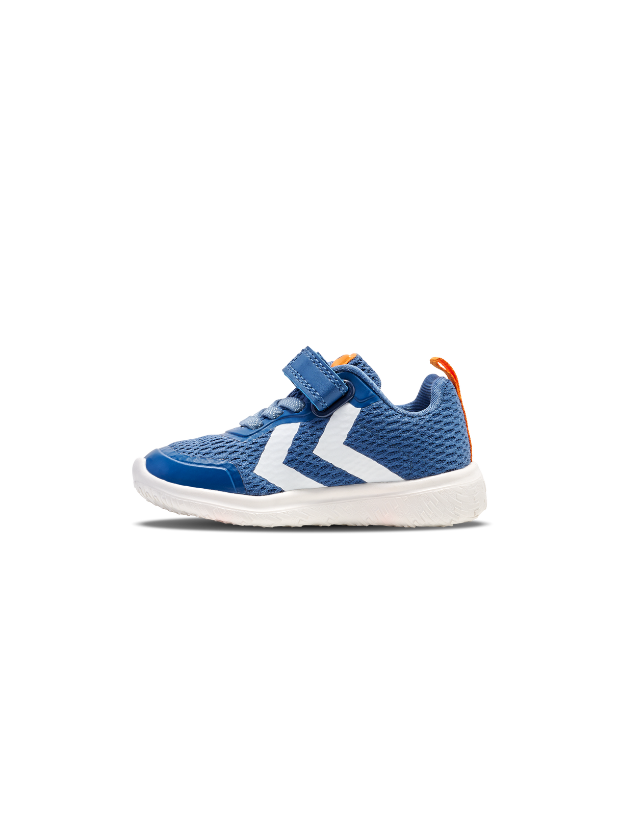 hummel Infant & Toddler Actus Ml Recycled Shoes-3