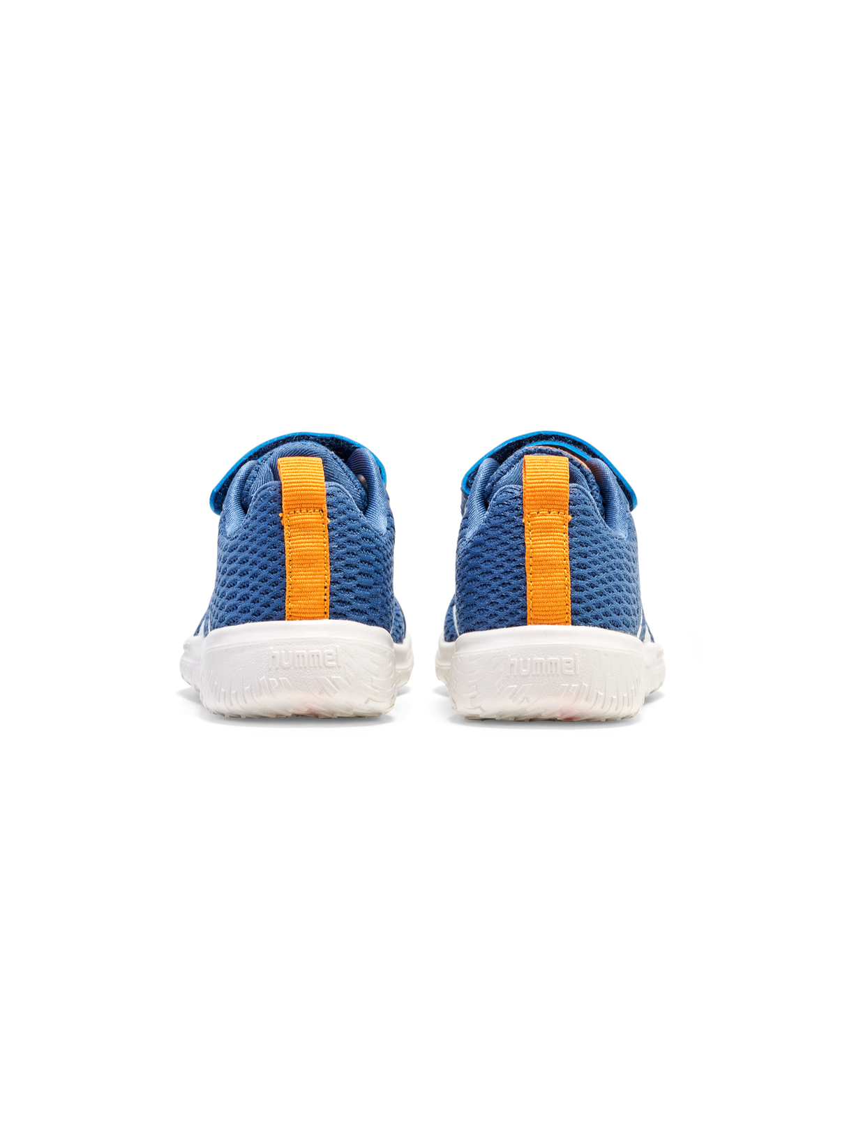 hummel Infant & Toddler Actus Ml Recycled Shoes-4